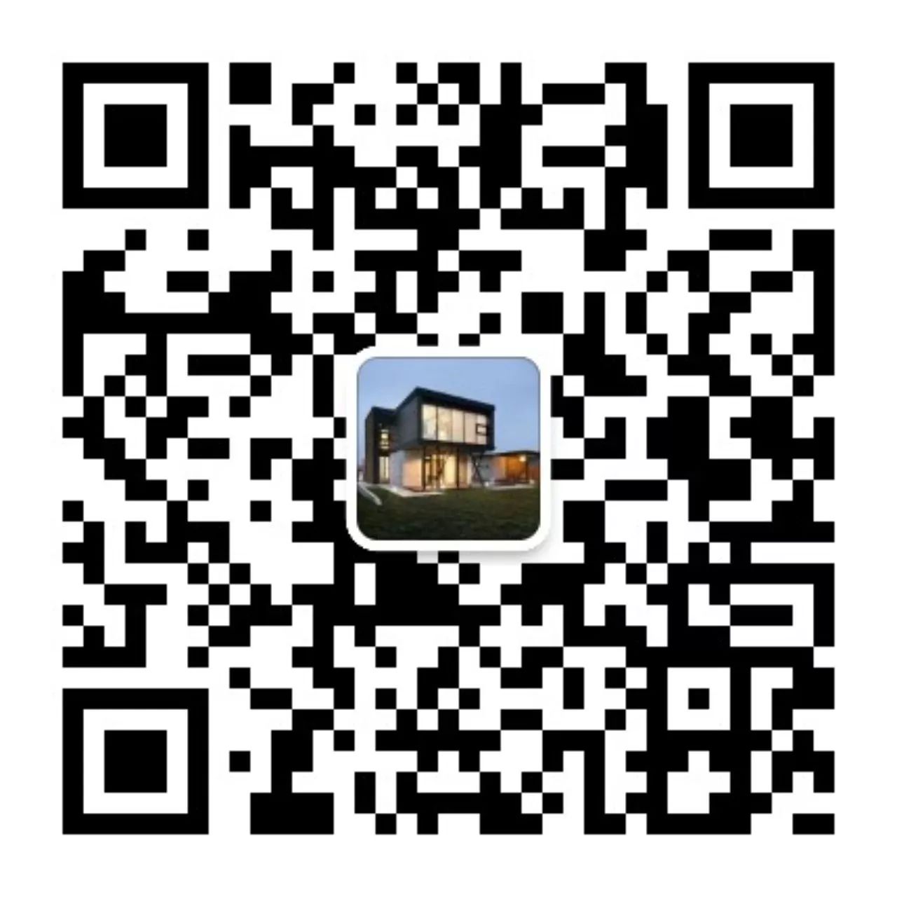 兴趣推荐,发布,任务平台,拼多多助力,小红书点赞,做任务,小红书关注,淘宝助力,小程序助力,抖音关注,抖音点赞,知乎点赞,微视助力,砍价,红包助力,帮砍,接单,公众号关注