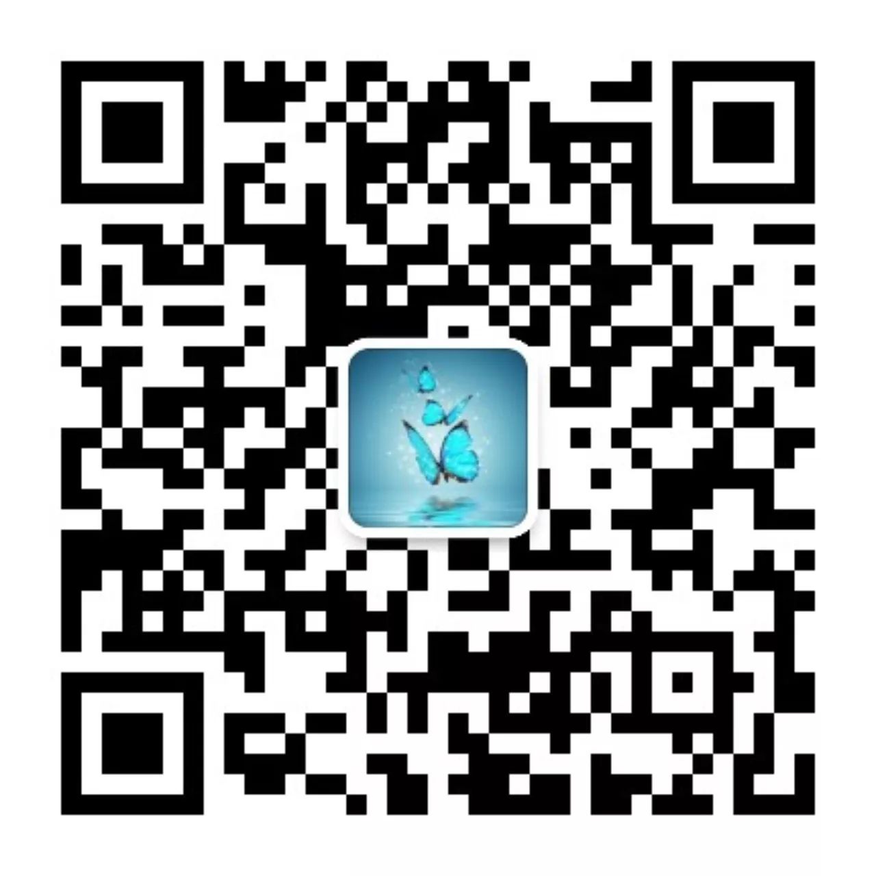兴趣推荐,发布,任务平台,拼多多助力,小红书点赞,做任务,小红书关注,淘宝助力,小程序助力,抖音关注,抖音点赞,知乎点赞,微视助力,砍价,红包助力,帮砍,接单,公众号关注