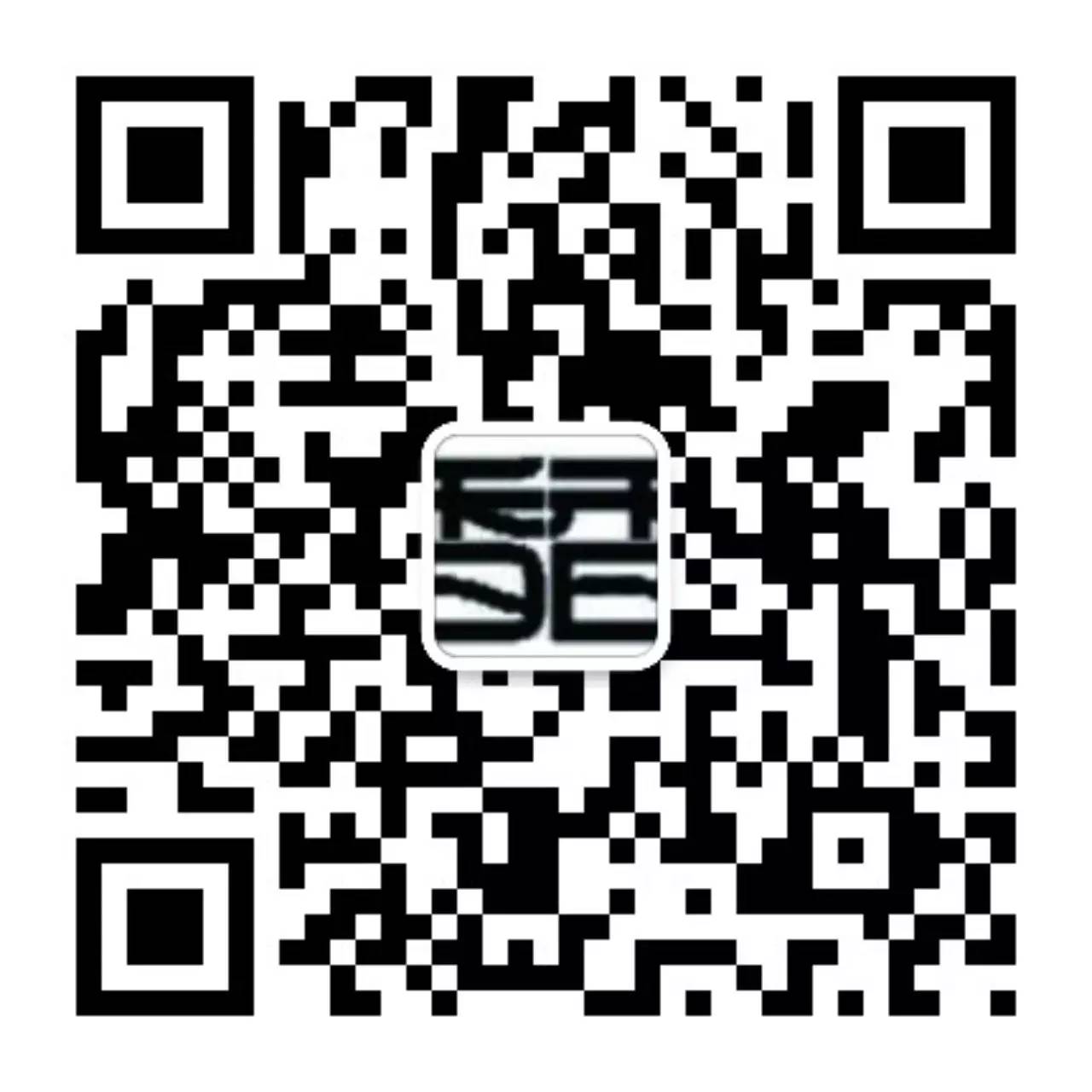 兴趣推荐,发布,任务平台,拼多多助力,小红书点赞,做任务,小红书关注,淘宝助力,小程序助力,抖音关注,抖音点赞,知乎点赞,微视助力,砍价,红包助力,帮砍,接单,公众号关注
