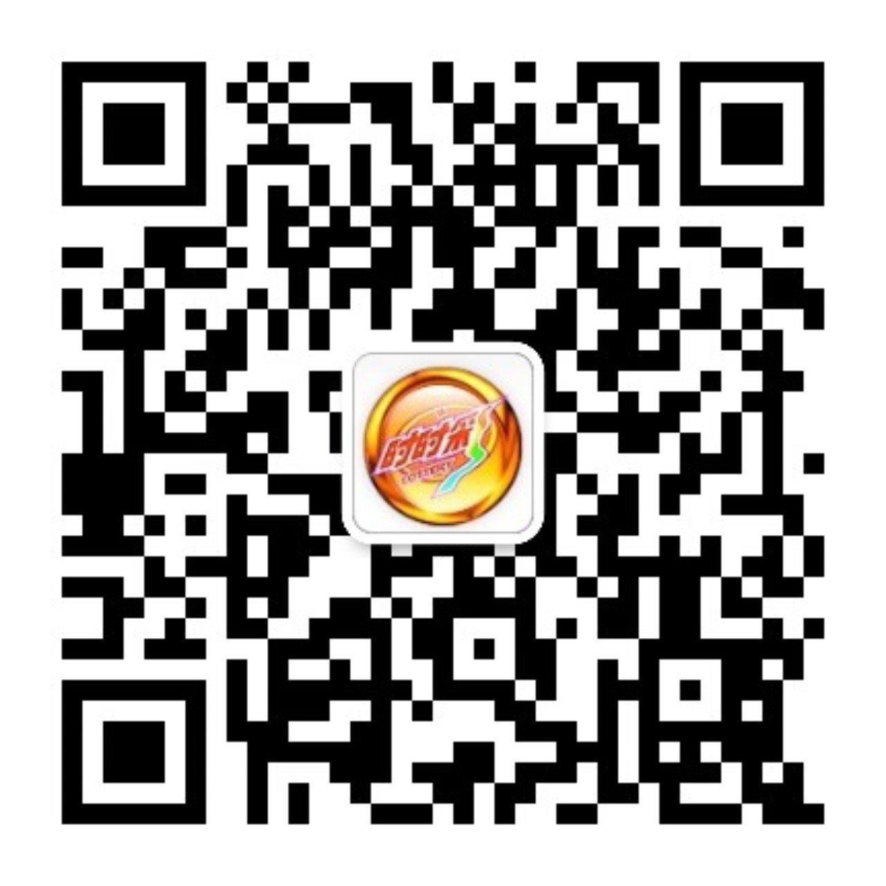 兴趣推荐,发布,任务平台,拼多多助力,小红书点赞,做任务,小红书关注,淘宝助力,小程序助力,抖音关注,抖音点赞,知乎点赞,微视助力,砍价,红包助力,帮砍,接单,公众号关注