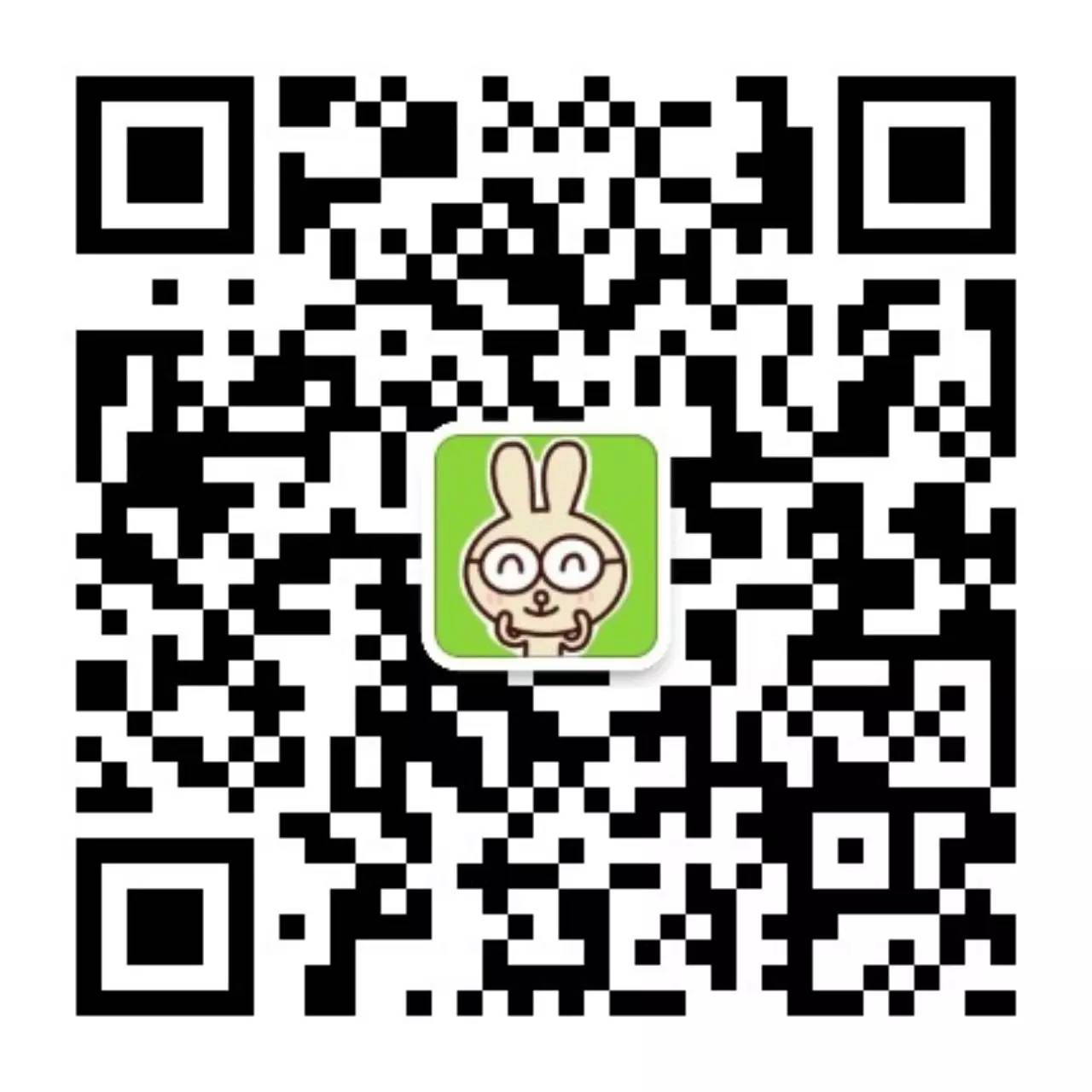兴趣推荐,发布,任务平台,拼多多助力,小红书点赞,做任务,小红书关注,淘宝助力,小程序助力,抖音关注,抖音点赞,知乎点赞,微视助力,砍价,红包助力,帮砍,接单,公众号关注
