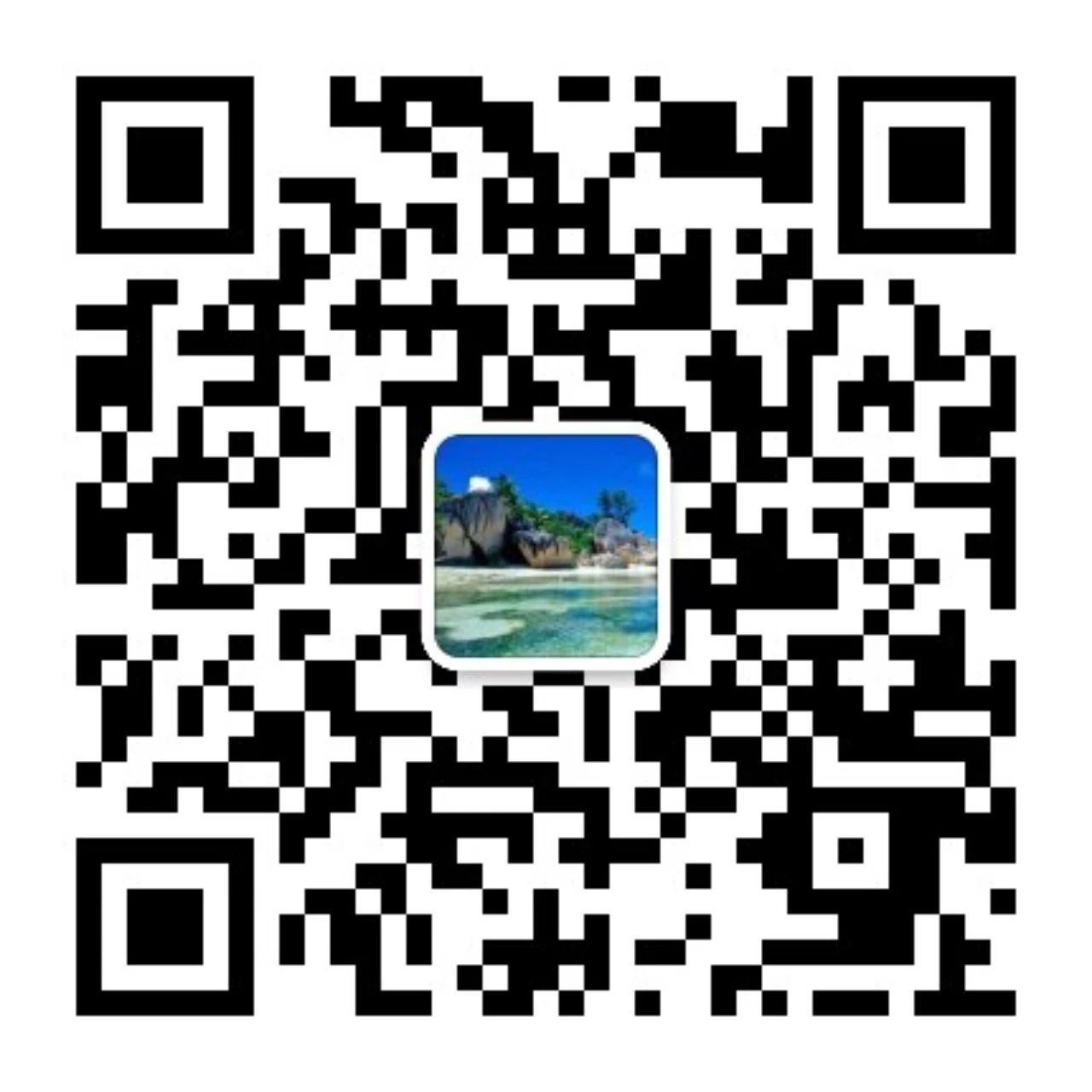 兴趣推荐,发布,任务平台,拼多多助力,小红书点赞,做任务,小红书关注,淘宝助力,小程序助力,抖音关注,抖音点赞,知乎点赞,微视助力,砍价,红包助力,帮砍,接单,公众号关注