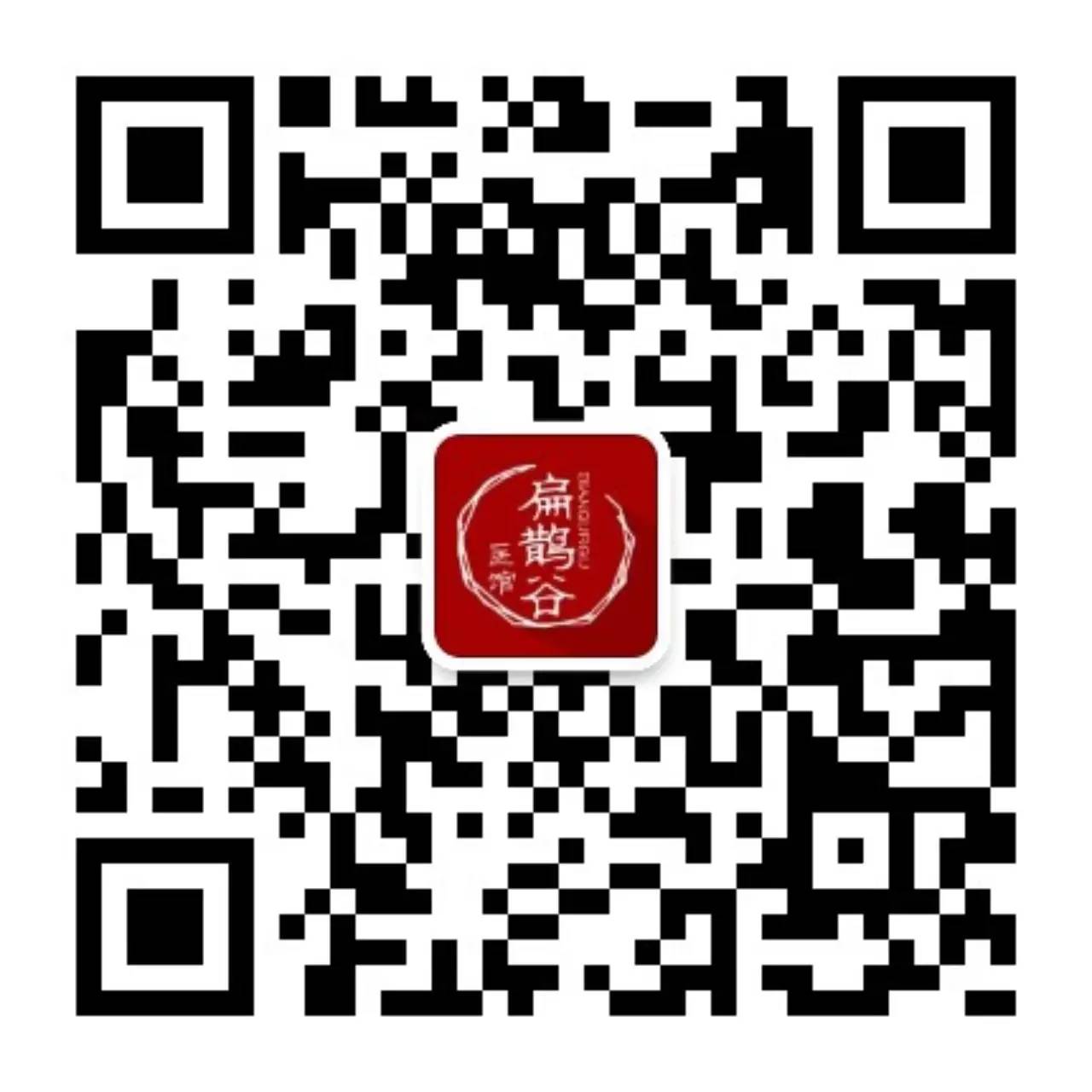 兴趣推荐,发布,任务平台,拼多多助力,小红书点赞,做任务,小红书关注,淘宝助力,小程序助力,抖音关注,抖音点赞,知乎点赞,微视助力,砍价,红包助力,帮砍,接单,公众号关注