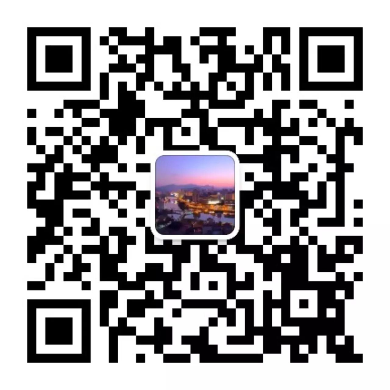 兴趣推荐,发布,任务平台,拼多多助力,小红书点赞,做任务,小红书关注,淘宝助力,小程序助力,抖音关注,抖音点赞,知乎点赞,微视助力,砍价,红包助力,帮砍,接单,公众号关注