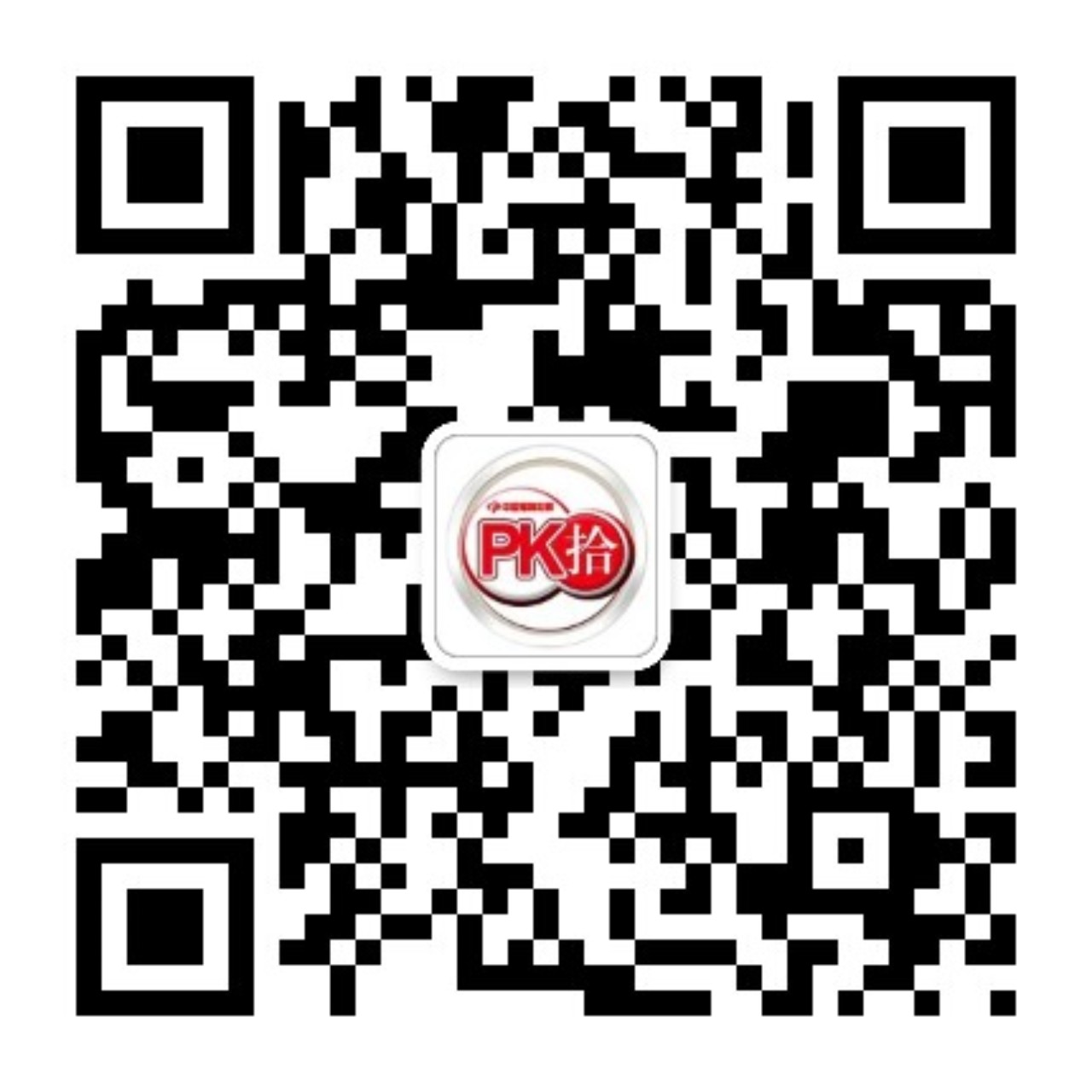 兴趣推荐,发布,任务平台,拼多多助力,小红书点赞,做任务,小红书关注,淘宝助力,小程序助力,抖音关注,抖音点赞,知乎点赞,微视助力,砍价,红包助力,帮砍,接单,公众号关注