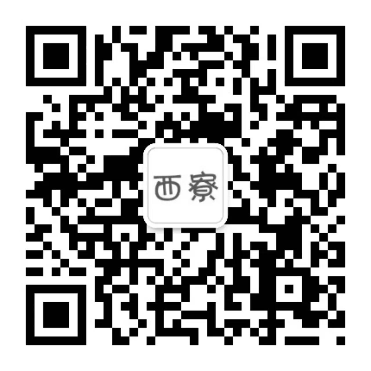 兴趣推荐,发布,任务平台,拼多多助力,小红书点赞,做任务,小红书关注,淘宝助力,小程序助力,抖音关注,抖音点赞,知乎点赞,微视助力,砍价,红包助力,帮砍,接单,公众号关注