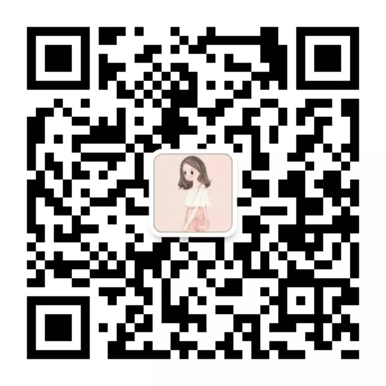 兴趣推荐,发布,任务平台,拼多多助力,小红书点赞,做任务,小红书关注,淘宝助力,小程序助力,抖音关注,抖音点赞,知乎点赞,微视助力,砍价,红包助力,帮砍,接单,公众号关注