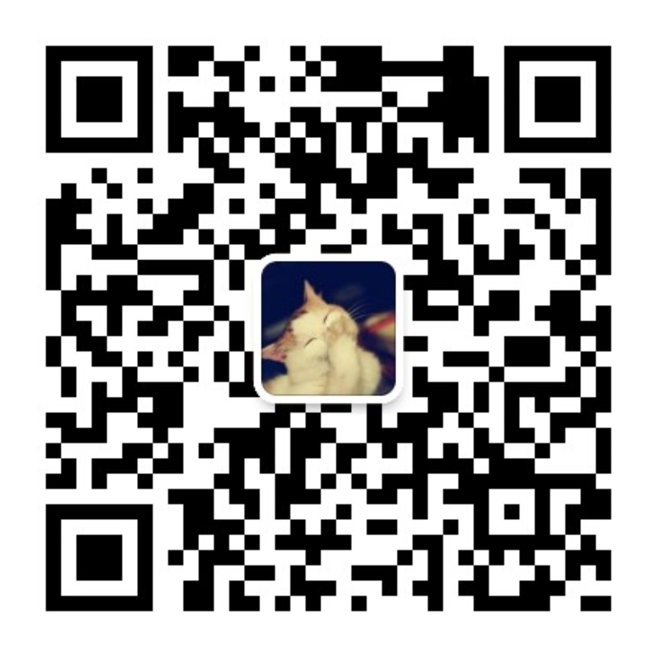 兴趣推荐,发布,任务平台,拼多多助力,小红书点赞,做任务,小红书关注,淘宝助力,小程序助力,抖音关注,抖音点赞,知乎点赞,微视助力,砍价,红包助力,帮砍,接单,公众号关注