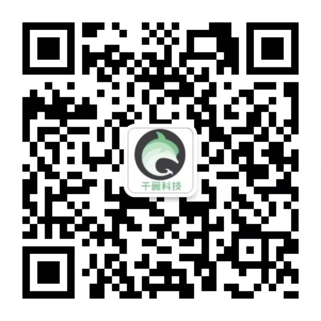 兴趣推荐,发布,任务平台,拼多多助力,小红书点赞,做任务,小红书关注,淘宝助力,小程序助力,抖音关注,抖音点赞,知乎点赞,微视助力,砍价,红包助力,帮砍,接单,公众号关注
