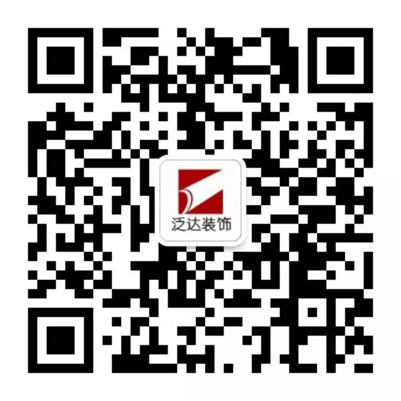兴趣推荐,发布,任务平台,拼多多助力,小红书点赞,做任务,小红书关注,淘宝助力,小程序助力,抖音关注,抖音点赞,知乎点赞,微视助力,砍价,红包助力,帮砍,接单,公众号关注