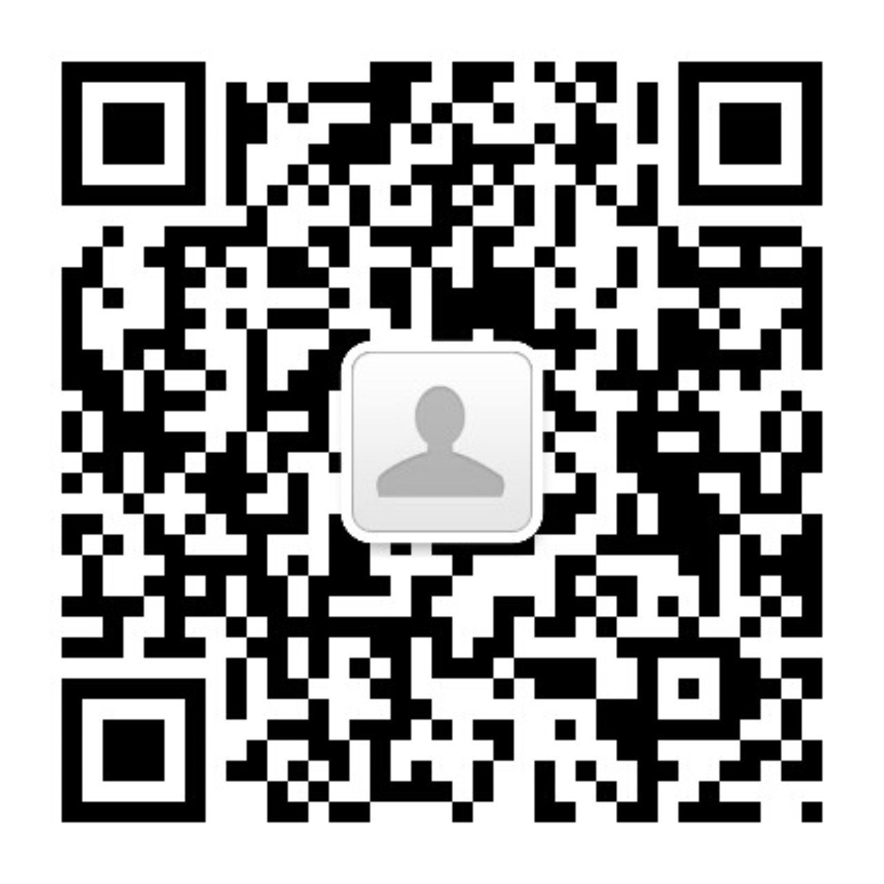 兴趣推荐,发布,任务平台,拼多多助力,小红书点赞,做任务,小红书关注,淘宝助力,小程序助力,抖音关注,抖音点赞,知乎点赞,微视助力,砍价,红包助力,帮砍,接单,公众号关注