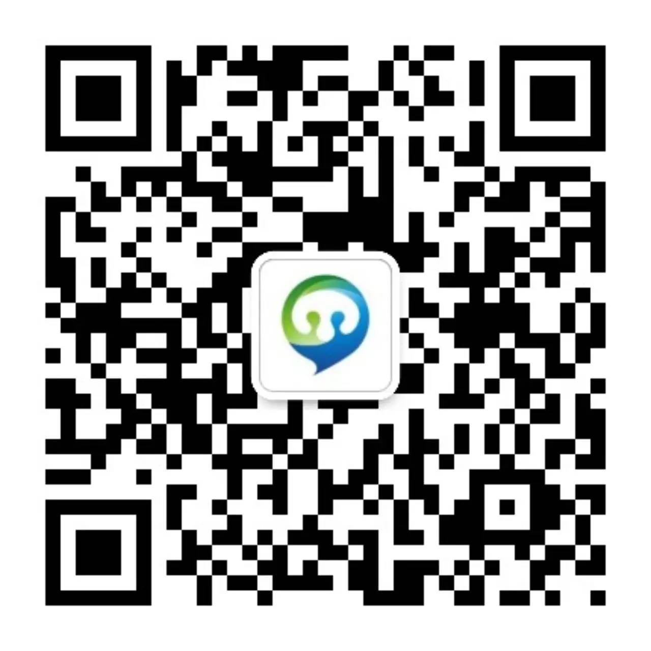 兴趣推荐,发布,任务平台,拼多多助力,小红书点赞,做任务,小红书关注,淘宝助力,小程序助力,抖音关注,抖音点赞,知乎点赞,微视助力,砍价,红包助力,帮砍,接单,公众号关注