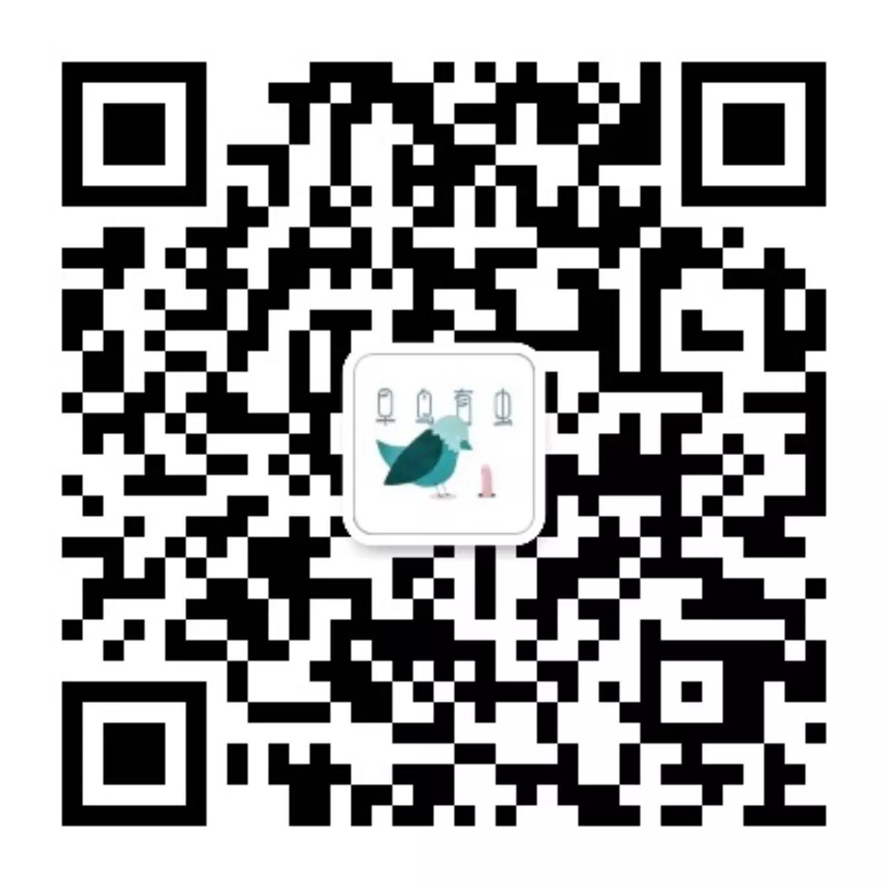 兴趣推荐,发布,任务平台,拼多多助力,小红书点赞,做任务,小红书关注,淘宝助力,小程序助力,抖音关注,抖音点赞,知乎点赞,微视助力,砍价,红包助力,帮砍,接单,公众号关注