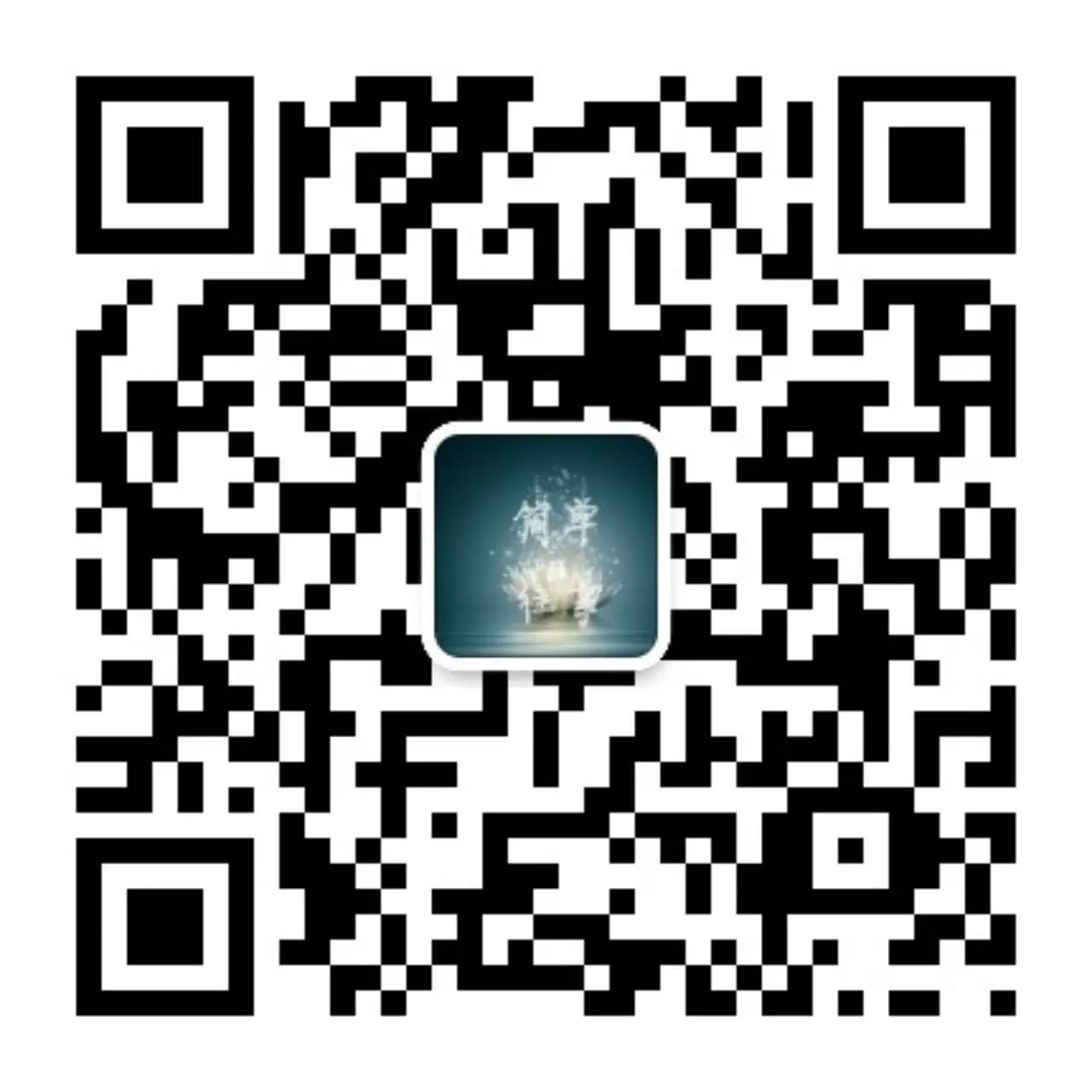 兴趣推荐,发布,任务平台,拼多多助力,小红书点赞,做任务,小红书关注,淘宝助力,小程序助力,抖音关注,抖音点赞,知乎点赞,微视助力,砍价,红包助力,帮砍,接单,公众号关注