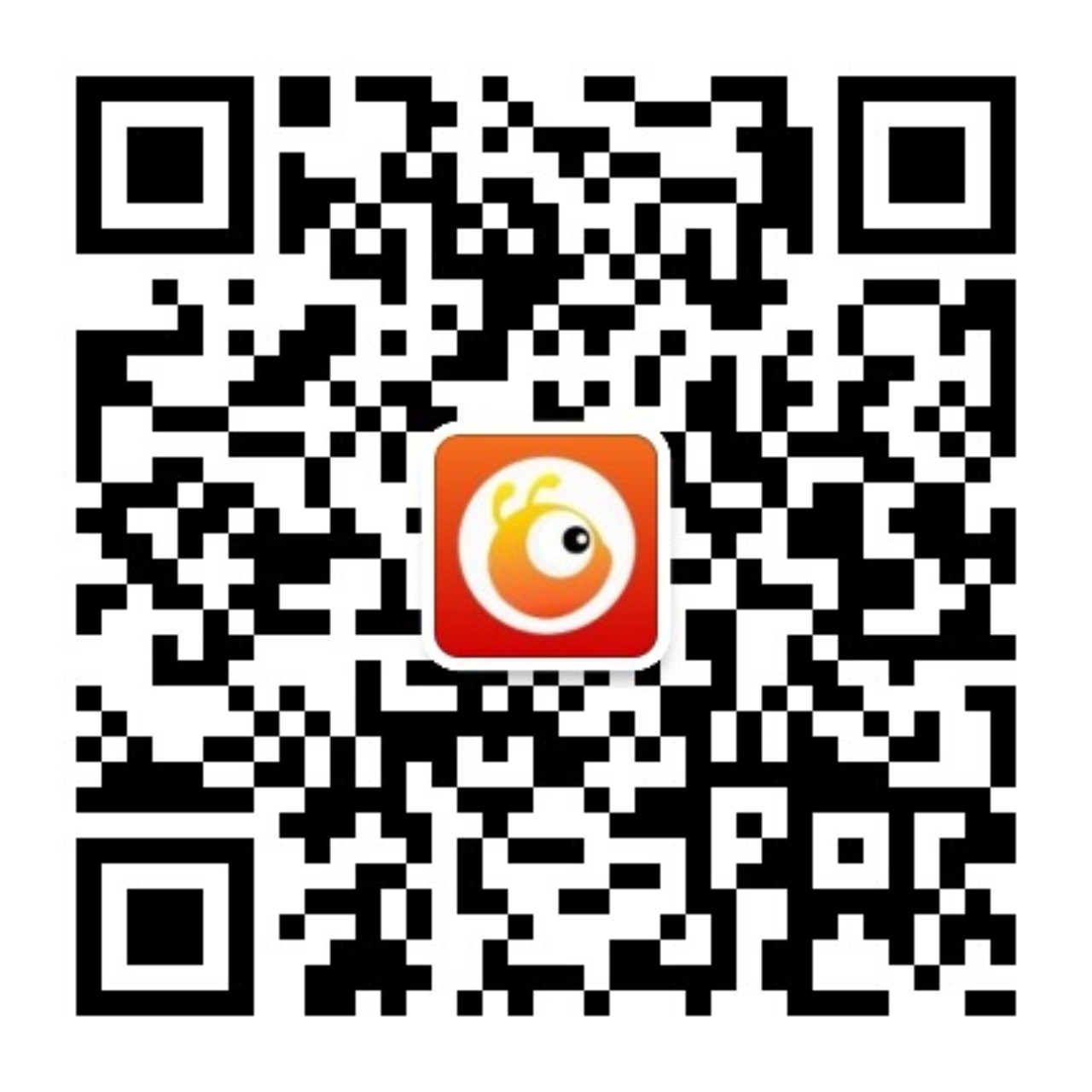 兴趣推荐,发布,任务平台,拼多多助力,小红书点赞,做任务,小红书关注,淘宝助力,小程序助力,抖音关注,抖音点赞,知乎点赞,微视助力,砍价,红包助力,帮砍,接单,公众号关注
