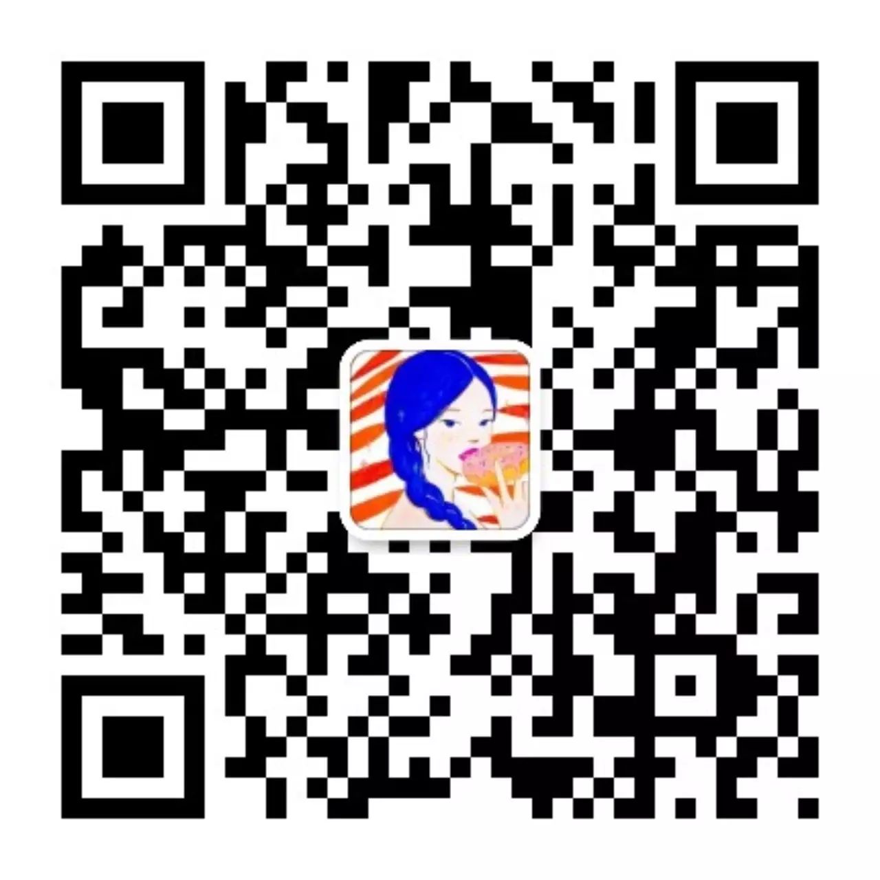 兴趣推荐,发布,任务平台,拼多多助力,小红书点赞,做任务,小红书关注,淘宝助力,小程序助力,抖音关注,抖音点赞,知乎点赞,微视助力,砍价,红包助力,帮砍,接单,公众号关注