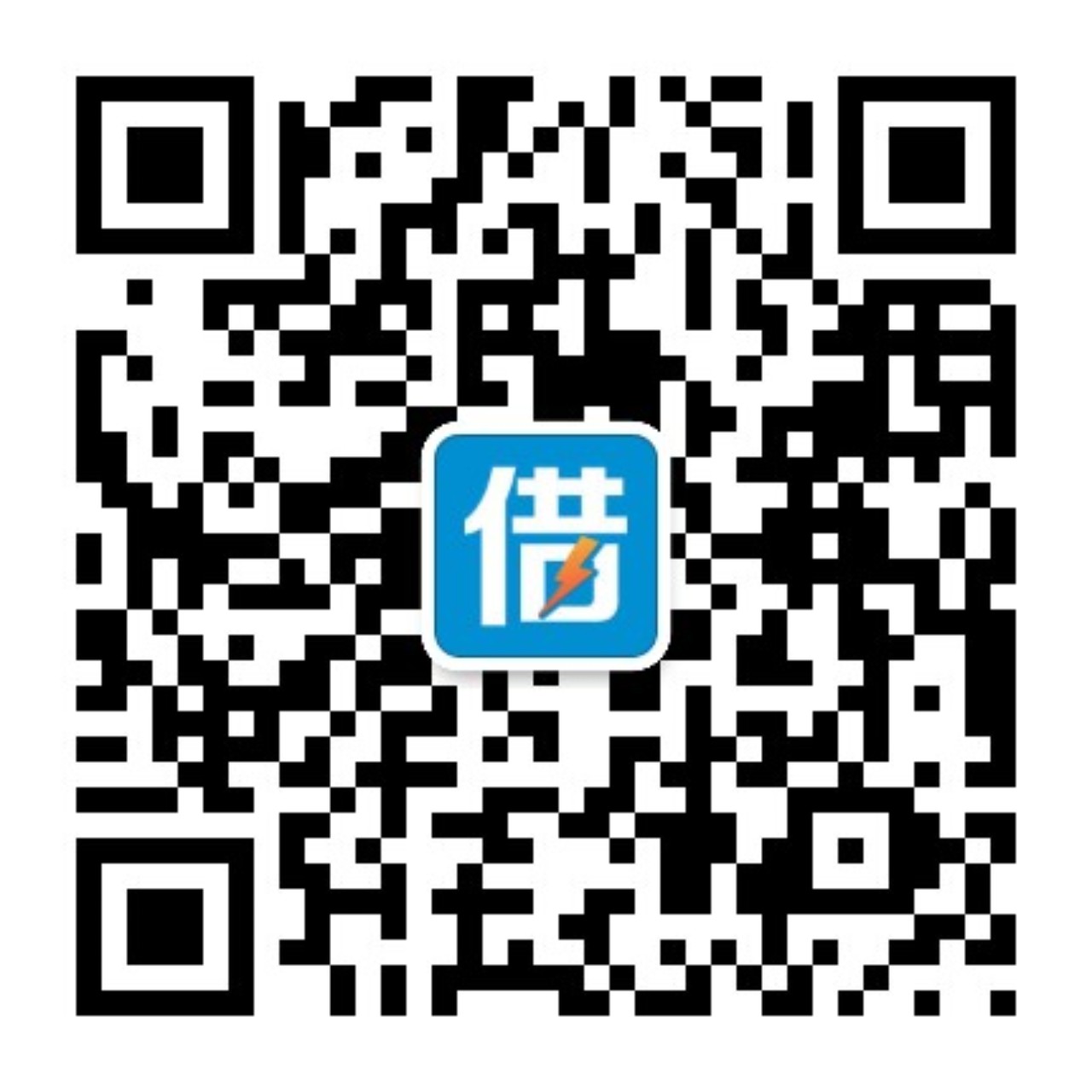 兴趣推荐,发布,任务平台,拼多多助力,小红书点赞,做任务,小红书关注,淘宝助力,小程序助力,抖音关注,抖音点赞,知乎点赞,微视助力,砍价,红包助力,帮砍,接单,公众号关注