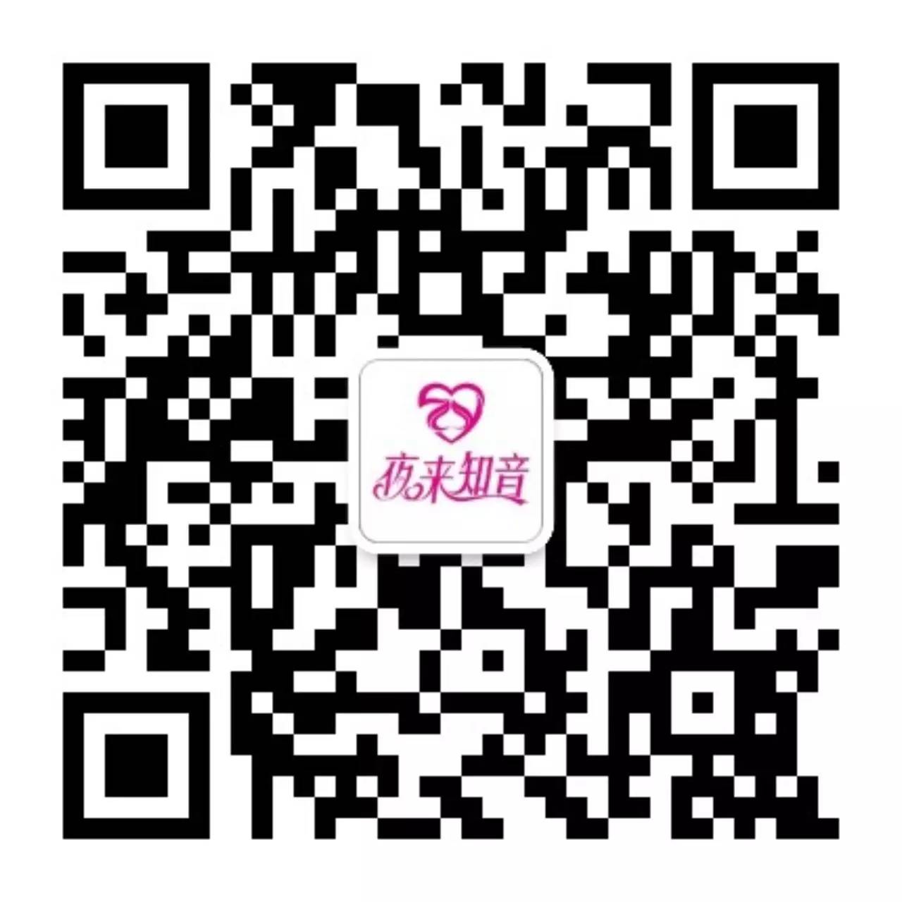 兴趣推荐,发布,任务平台,拼多多助力,小红书点赞,做任务,小红书关注,淘宝助力,小程序助力,抖音关注,抖音点赞,知乎点赞,微视助力,砍价,红包助力,帮砍,接单,公众号关注