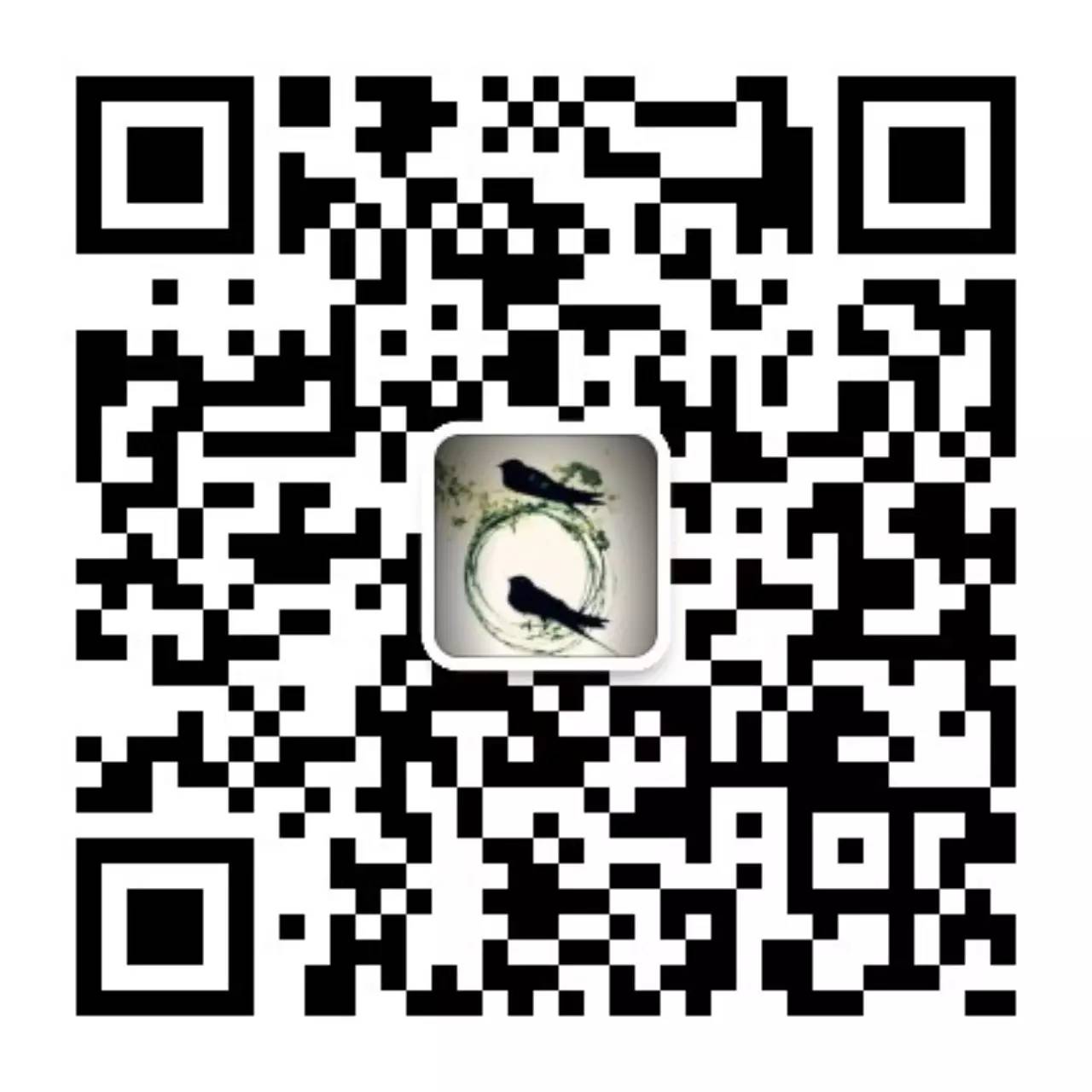 兴趣推荐,发布,任务平台,拼多多助力,小红书点赞,做任务,小红书关注,淘宝助力,小程序助力,抖音关注,抖音点赞,知乎点赞,微视助力,砍价,红包助力,帮砍,接单,公众号关注