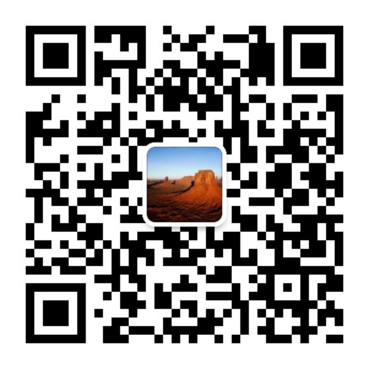 兴趣推荐,发布,任务平台,拼多多助力,小红书点赞,做任务,小红书关注,淘宝助力,小程序助力,抖音关注,抖音点赞,知乎点赞,微视助力,砍价,红包助力,帮砍,接单,公众号关注