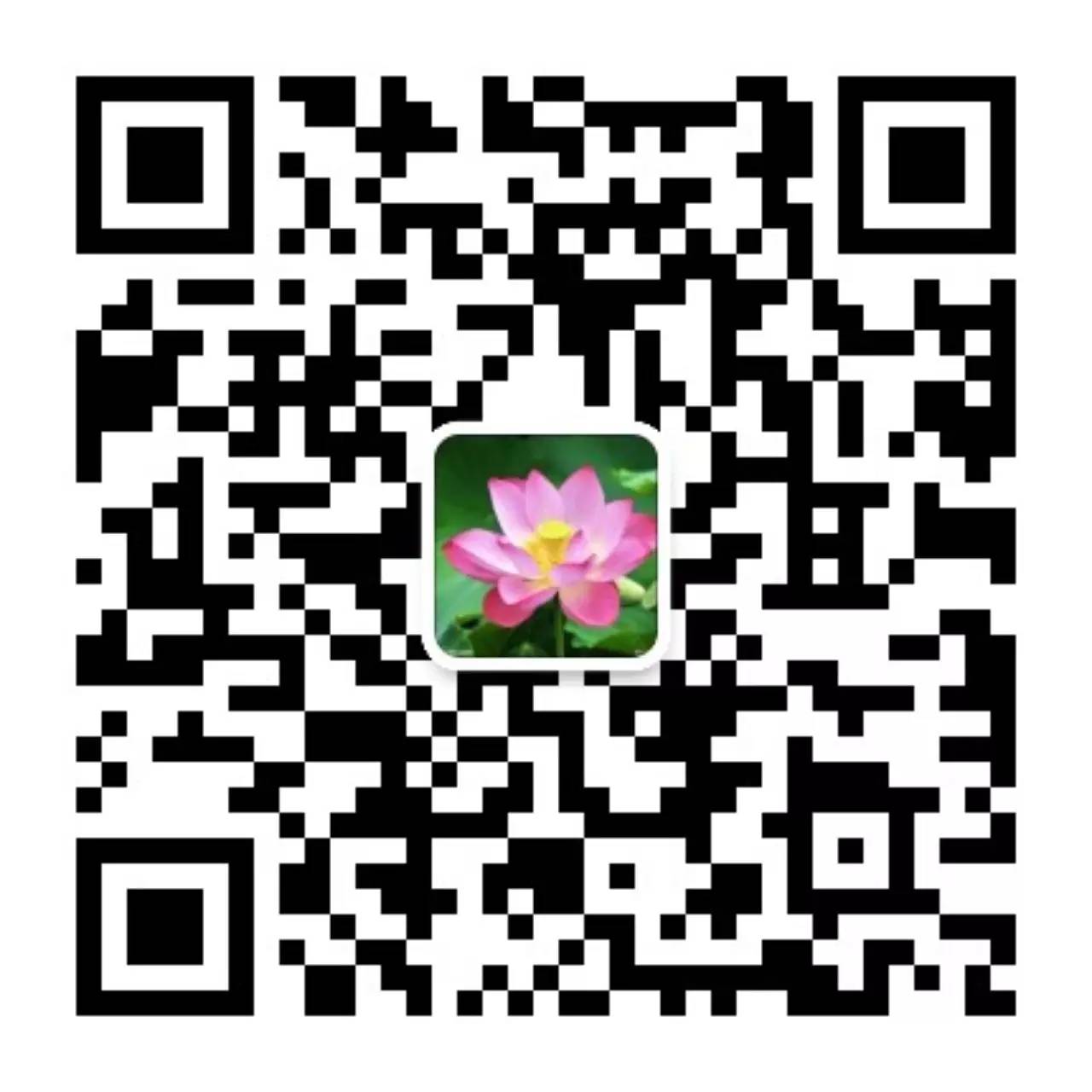 兴趣推荐,发布,任务平台,拼多多助力,小红书点赞,做任务,小红书关注,淘宝助力,小程序助力,抖音关注,抖音点赞,知乎点赞,微视助力,砍价,红包助力,帮砍,接单,公众号关注