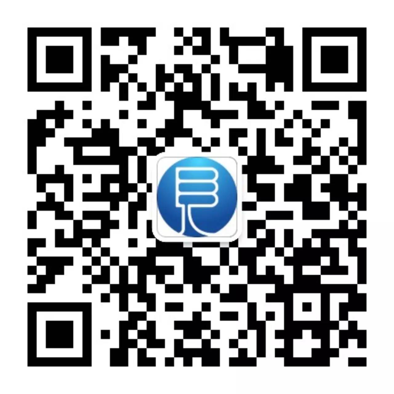 兴趣推荐,发布,任务平台,拼多多助力,小红书点赞,做任务,小红书关注,淘宝助力,小程序助力,抖音关注,抖音点赞,知乎点赞,微视助力,砍价,红包助力,帮砍,接单,公众号关注