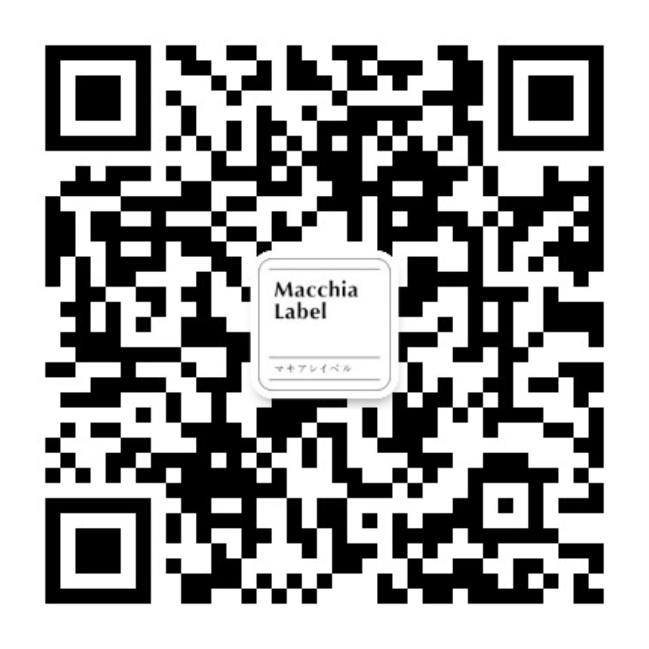 兴趣推荐,发布,任务平台,拼多多助力,小红书点赞,做任务,小红书关注,淘宝助力,小程序助力,抖音关注,抖音点赞,知乎点赞,微视助力,砍价,红包助力,帮砍,接单,公众号关注