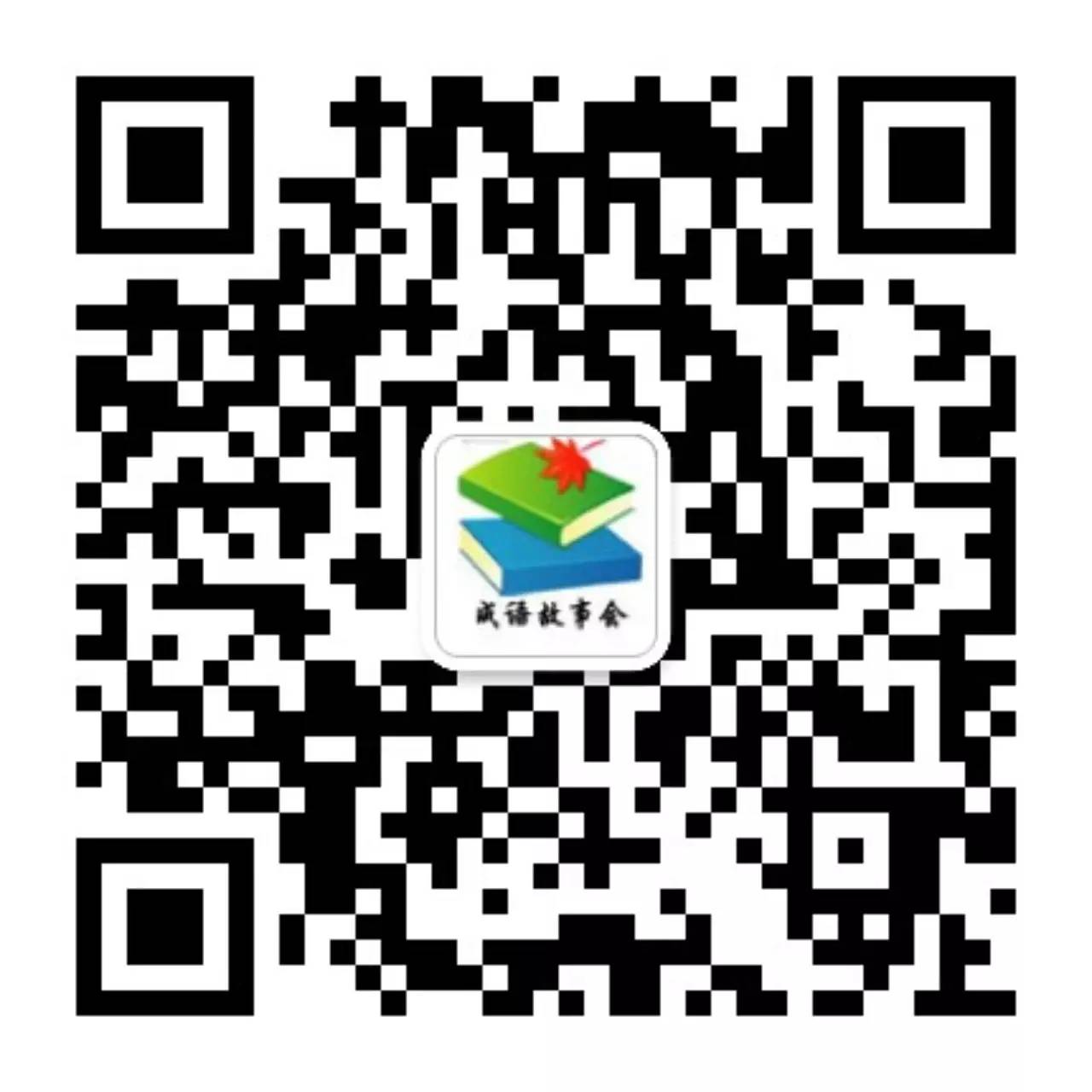 兴趣推荐,发布,任务平台,拼多多助力,小红书点赞,做任务,小红书关注,淘宝助力,小程序助力,抖音关注,抖音点赞,知乎点赞,微视助力,砍价,红包助力,帮砍,接单,公众号关注