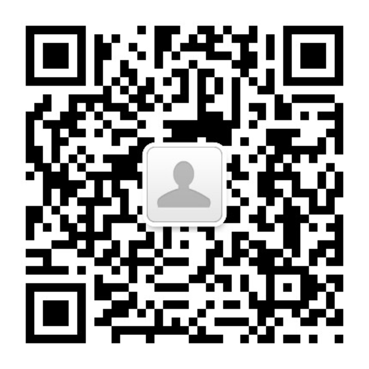 兴趣推荐,发布,任务平台,拼多多助力,小红书点赞,做任务,小红书关注,淘宝助力,小程序助力,抖音关注,抖音点赞,知乎点赞,微视助力,砍价,红包助力,帮砍,接单,公众号关注