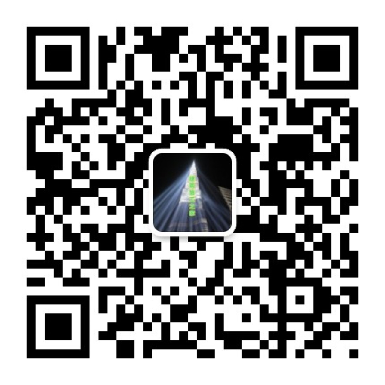 兴趣推荐,发布,任务平台,拼多多助力,小红书点赞,做任务,小红书关注,淘宝助力,小程序助力,抖音关注,抖音点赞,知乎点赞,微视助力,砍价,红包助力,帮砍,接单,公众号关注