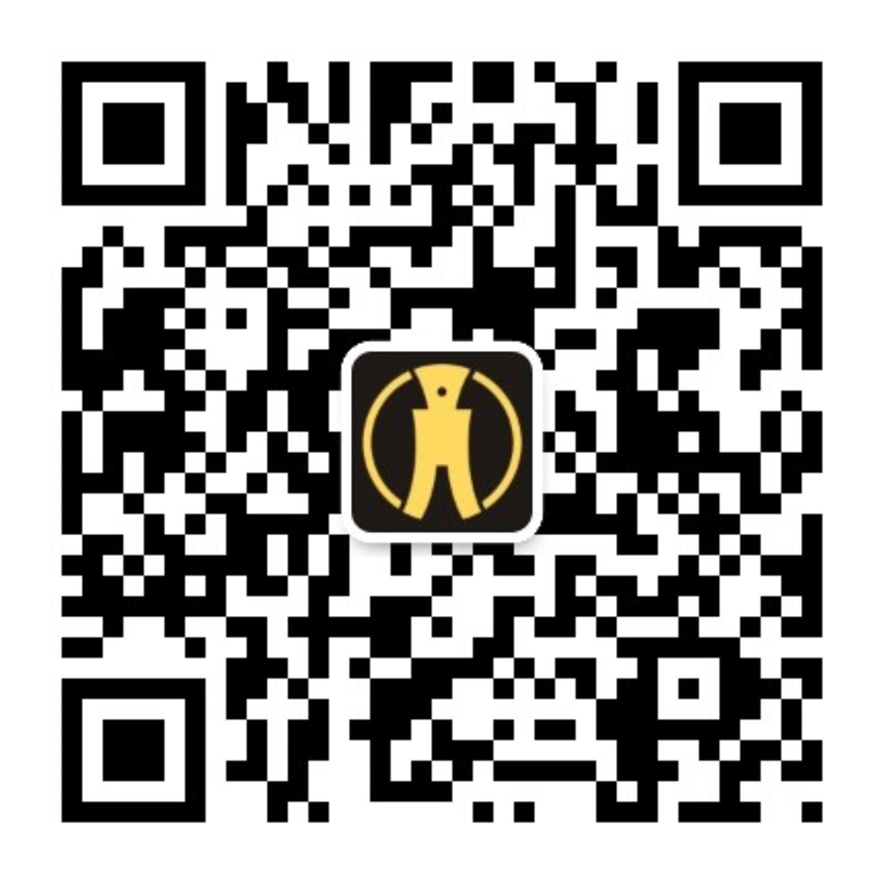 兴趣推荐,发布,任务平台,拼多多助力,小红书点赞,做任务,小红书关注,淘宝助力,小程序助力,抖音关注,抖音点赞,知乎点赞,微视助力,砍价,红包助力,帮砍,接单,公众号关注