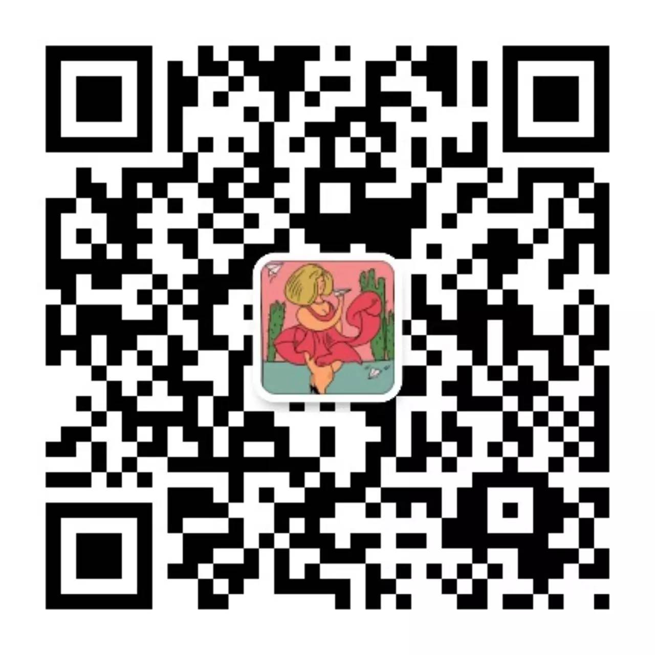兴趣推荐,发布,任务平台,拼多多助力,小红书点赞,做任务,小红书关注,淘宝助力,小程序助力,抖音关注,抖音点赞,知乎点赞,微视助力,砍价,红包助力,帮砍,接单,公众号关注