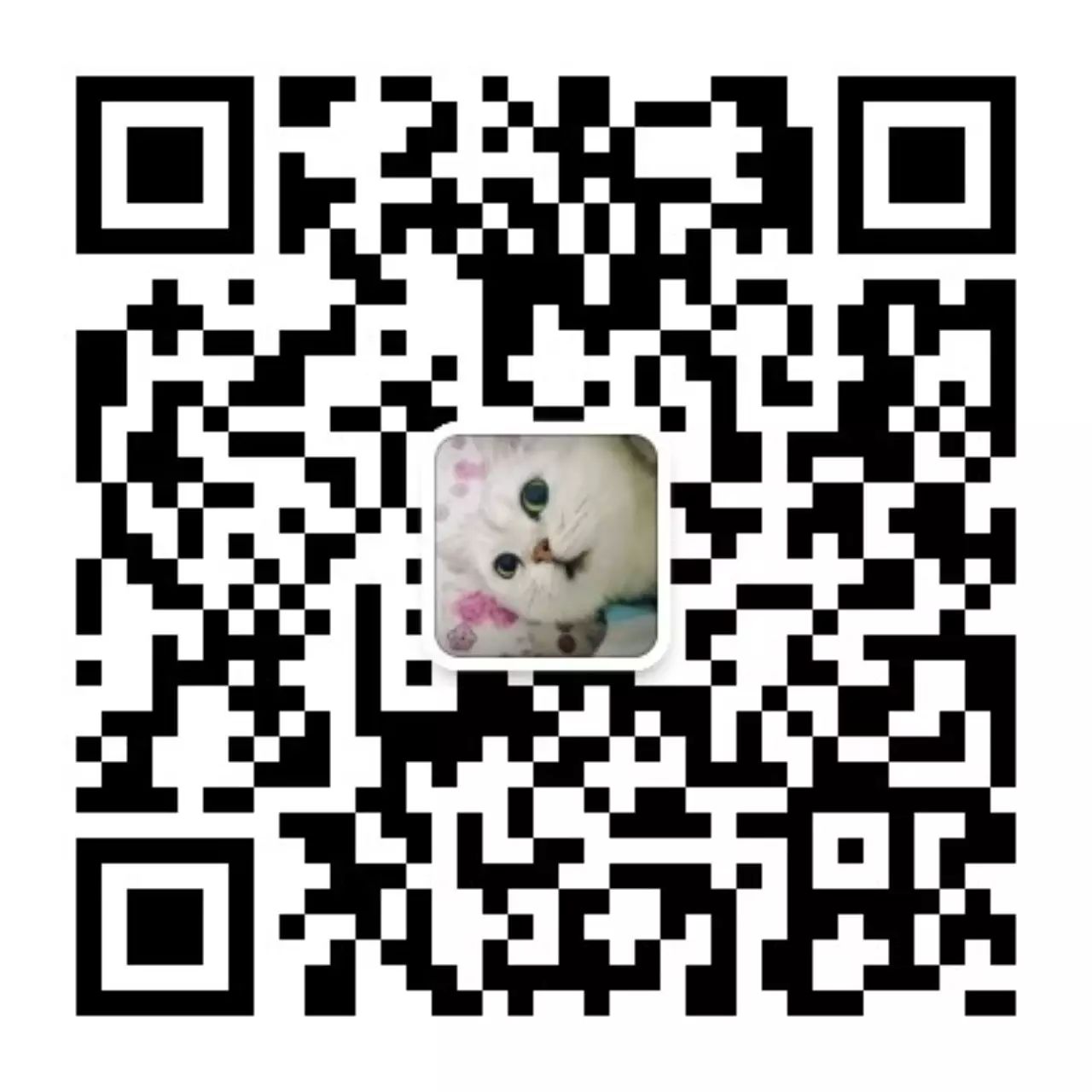 兴趣推荐,发布,任务平台,拼多多助力,小红书点赞,做任务,小红书关注,淘宝助力,小程序助力,抖音关注,抖音点赞,知乎点赞,微视助力,砍价,红包助力,帮砍,接单,公众号关注