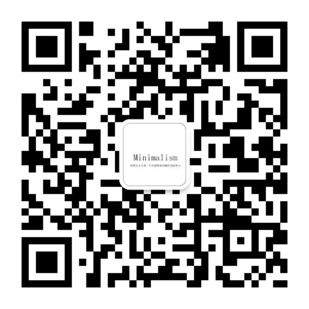 兴趣推荐,发布,任务平台,拼多多助力,小红书点赞,做任务,小红书关注,淘宝助力,小程序助力,抖音关注,抖音点赞,知乎点赞,微视助力,砍价,红包助力,帮砍,接单,公众号关注