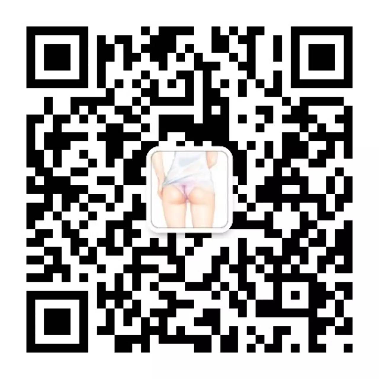 兴趣推荐,发布,任务平台,拼多多助力,小红书点赞,做任务,小红书关注,淘宝助力,小程序助力,抖音关注,抖音点赞,知乎点赞,微视助力,砍价,红包助力,帮砍,接单,公众号关注