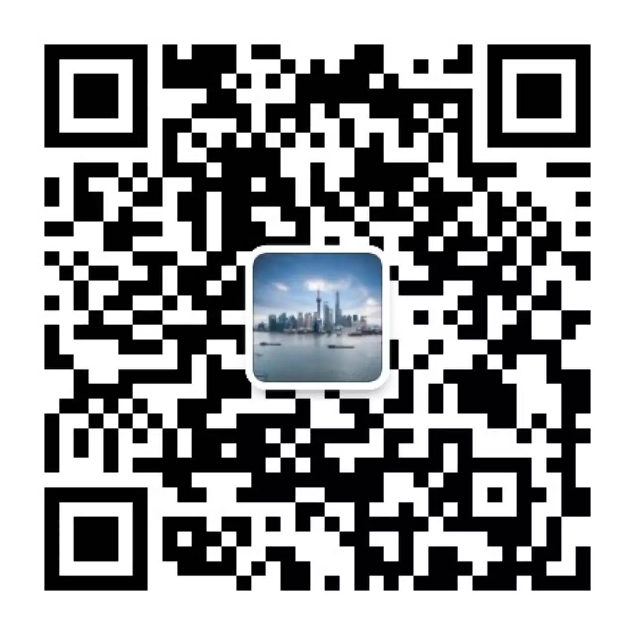 兴趣推荐,发布,任务平台,拼多多助力,小红书点赞,做任务,小红书关注,淘宝助力,小程序助力,抖音关注,抖音点赞,知乎点赞,微视助力,砍价,红包助力,帮砍,接单,公众号关注