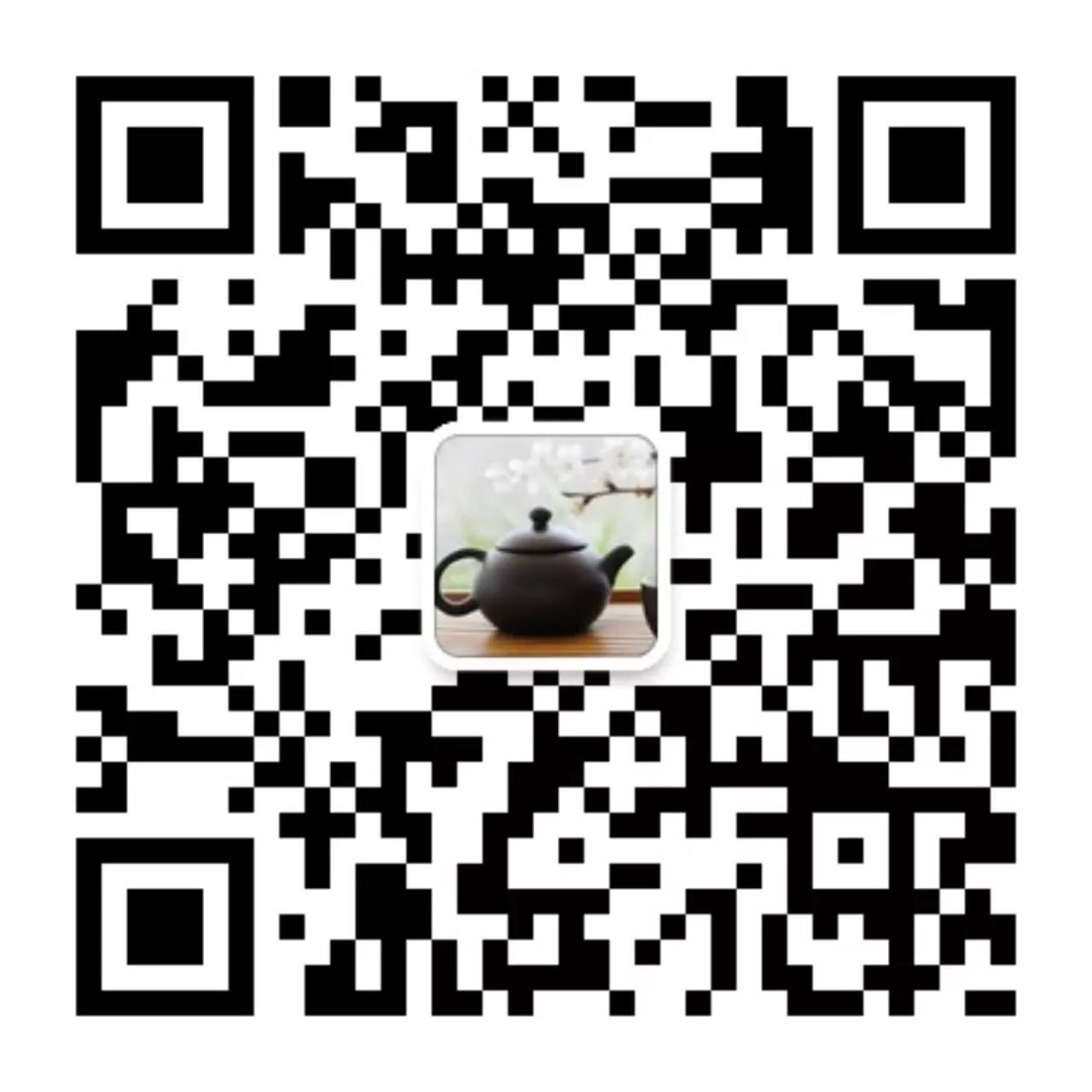 兴趣推荐,发布,任务平台,拼多多助力,小红书点赞,做任务,小红书关注,淘宝助力,小程序助力,抖音关注,抖音点赞,知乎点赞,微视助力,砍价,红包助力,帮砍,接单,公众号关注