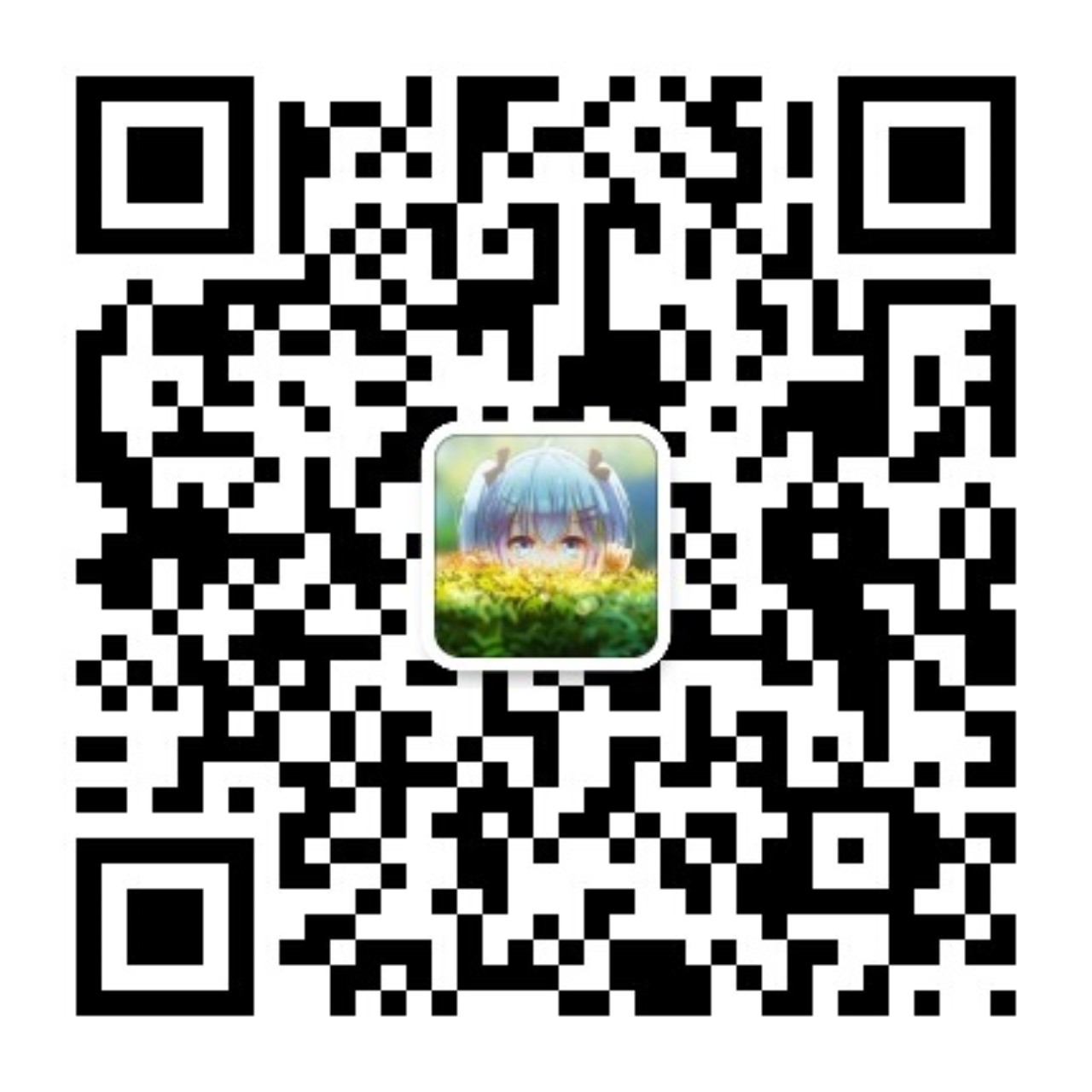 兴趣推荐,发布,任务平台,拼多多助力,小红书点赞,做任务,小红书关注,淘宝助力,小程序助力,抖音关注,抖音点赞,知乎点赞,微视助力,砍价,红包助力,帮砍,接单,公众号关注