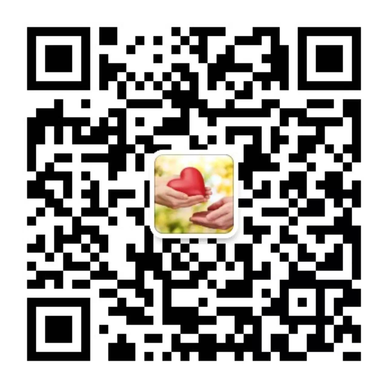 兴趣推荐,发布,任务平台,拼多多助力,小红书点赞,做任务,小红书关注,淘宝助力,小程序助力,抖音关注,抖音点赞,知乎点赞,微视助力,砍价,红包助力,帮砍,接单,公众号关注