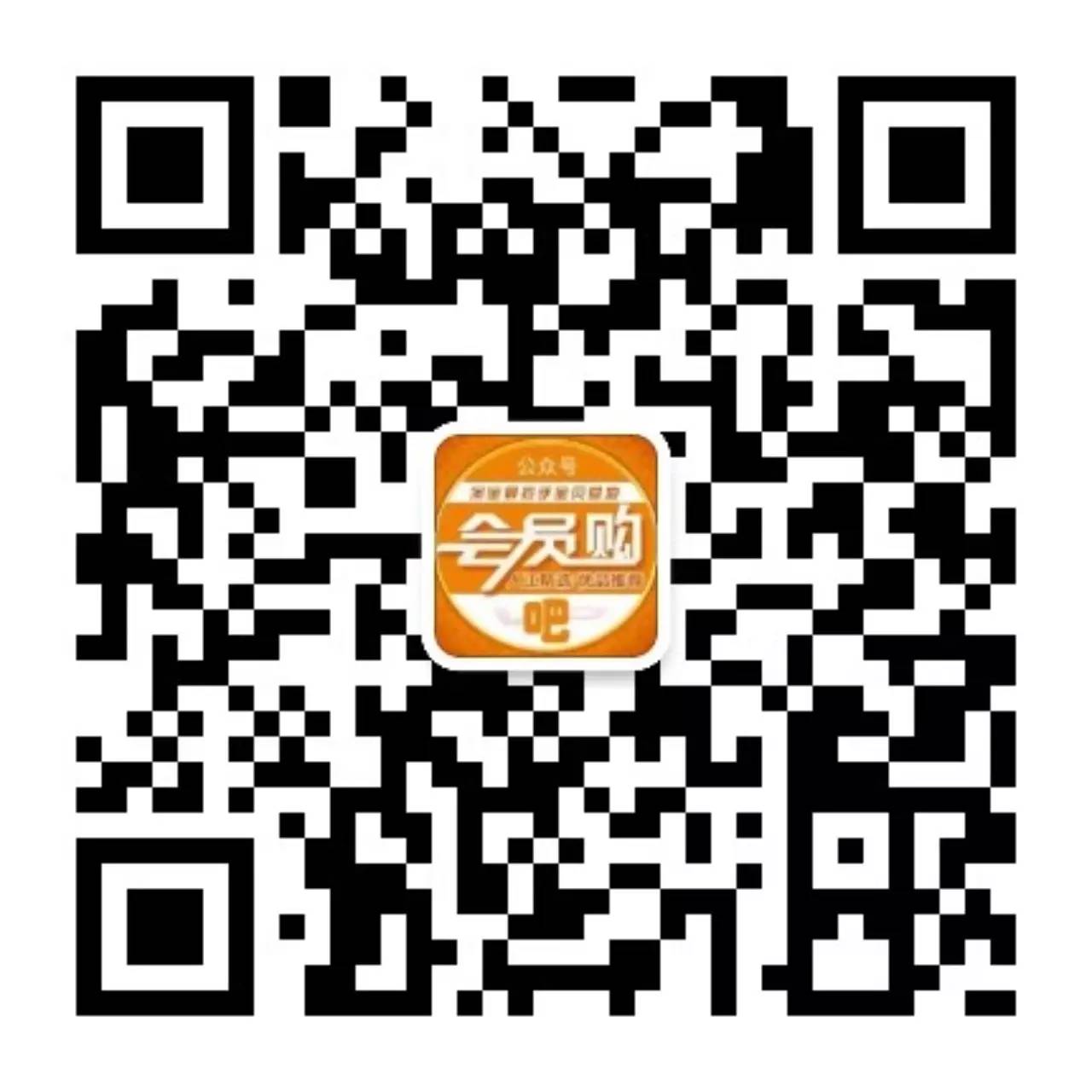 兴趣推荐,发布,任务平台,拼多多助力,小红书点赞,做任务,小红书关注,淘宝助力,小程序助力,抖音关注,抖音点赞,知乎点赞,微视助力,砍价,红包助力,帮砍,接单,公众号关注