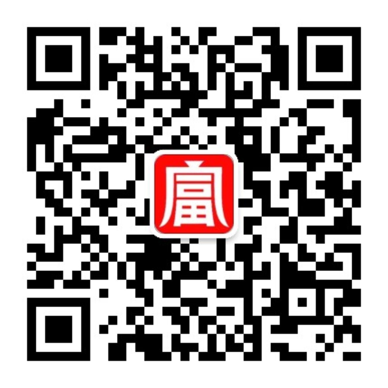 兴趣推荐,发布,任务平台,拼多多助力,小红书点赞,做任务,小红书关注,淘宝助力,小程序助力,抖音关注,抖音点赞,知乎点赞,微视助力,砍价,红包助力,帮砍,接单,公众号关注