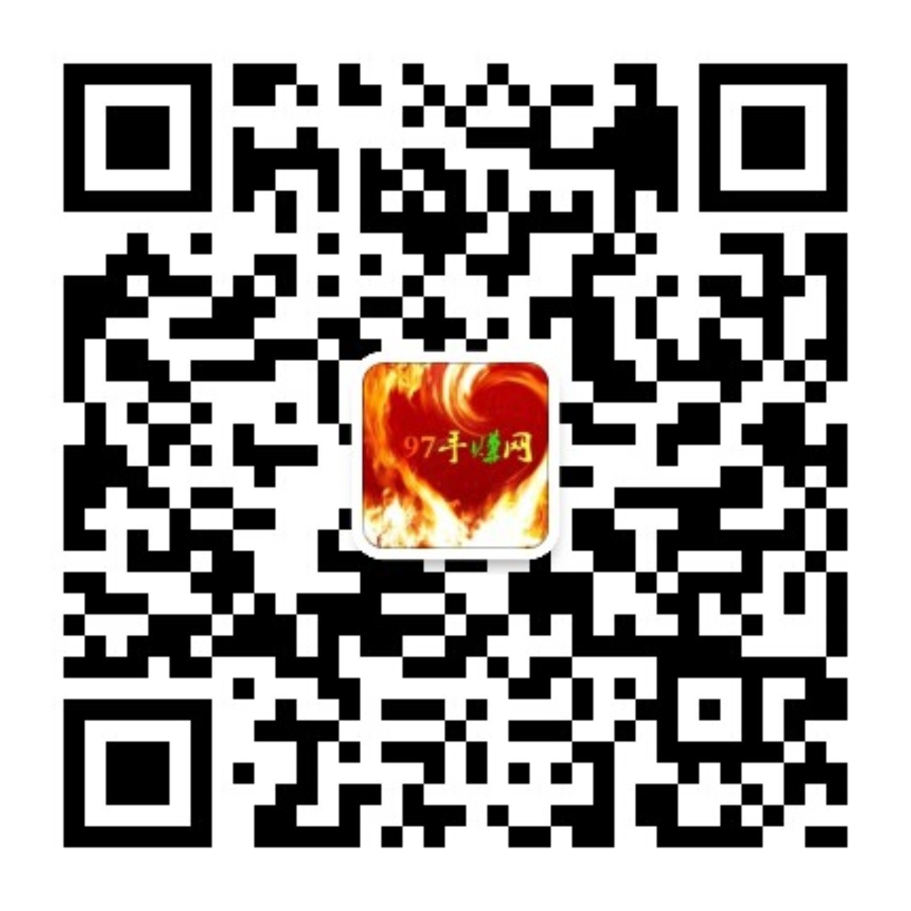 兴趣推荐,发布,任务平台,拼多多助力,小红书点赞,做任务,小红书关注,淘宝助力,小程序助力,抖音关注,抖音点赞,知乎点赞,微视助力,砍价,红包助力,帮砍,接单,公众号关注