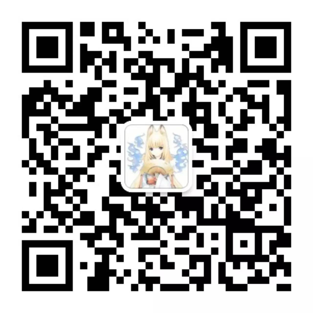 兴趣推荐,发布,任务平台,拼多多助力,小红书点赞,做任务,小红书关注,淘宝助力,小程序助力,抖音关注,抖音点赞,知乎点赞,微视助力,砍价,红包助力,帮砍,接单,公众号关注