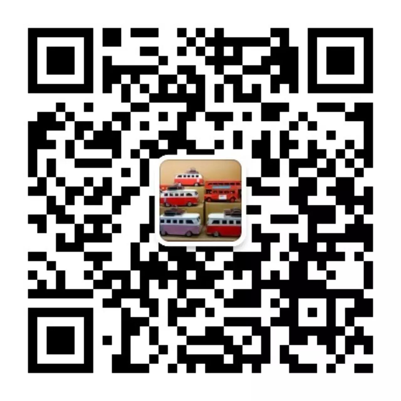 兴趣推荐,发布,任务平台,拼多多助力,小红书点赞,做任务,小红书关注,淘宝助力,小程序助力,抖音关注,抖音点赞,知乎点赞,微视助力,砍价,红包助力,帮砍,接单,公众号关注