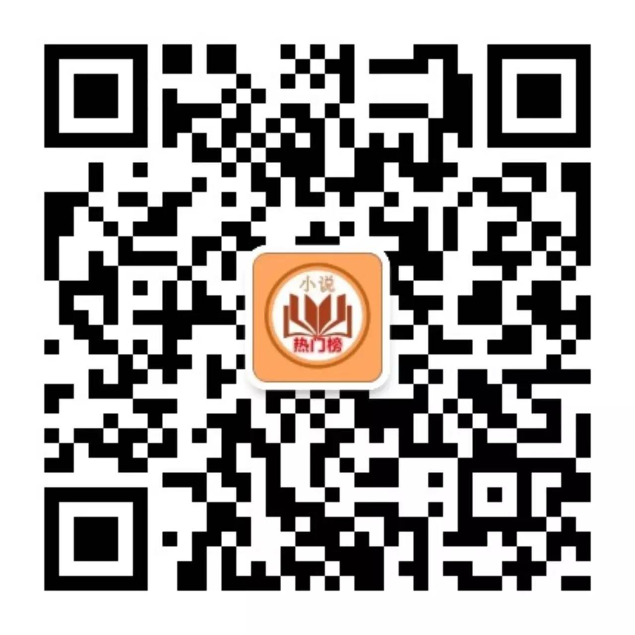 兴趣推荐,发布,任务平台,拼多多助力,小红书点赞,做任务,小红书关注,淘宝助力,小程序助力,抖音关注,抖音点赞,知乎点赞,微视助力,砍价,红包助力,帮砍,接单,公众号关注