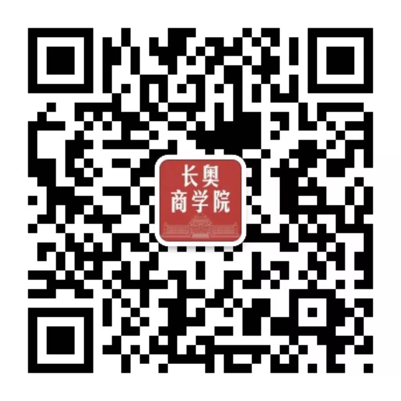 兴趣推荐,发布,任务平台,拼多多助力,小红书点赞,做任务,小红书关注,淘宝助力,小程序助力,抖音关注,抖音点赞,知乎点赞,微视助力,砍价,红包助力,帮砍,接单,公众号关注