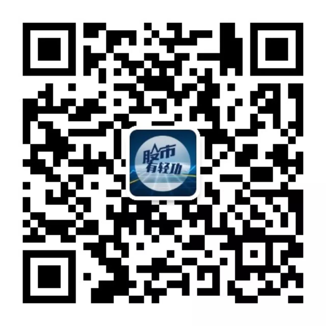 兴趣推荐,发布,任务平台,拼多多助力,小红书点赞,做任务,小红书关注,淘宝助力,小程序助力,抖音关注,抖音点赞,知乎点赞,微视助力,砍价,红包助力,帮砍,接单,公众号关注