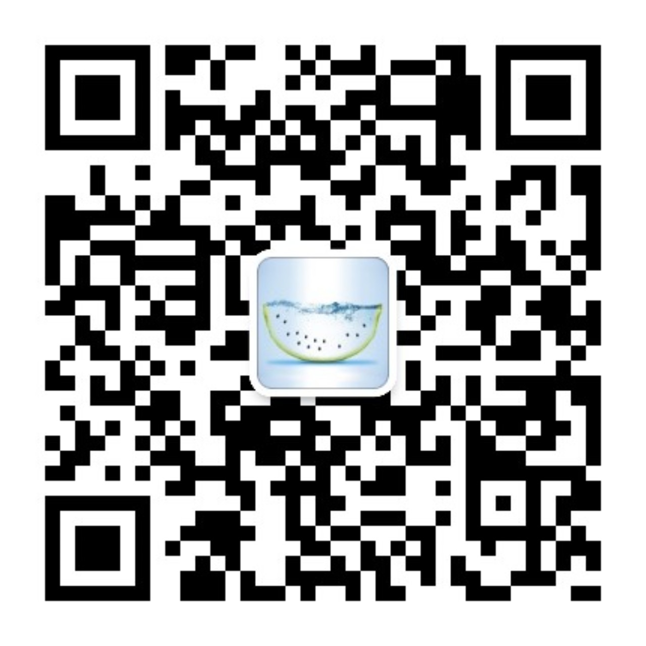 兴趣推荐,发布,任务平台,拼多多助力,小红书点赞,做任务,小红书关注,淘宝助力,小程序助力,抖音关注,抖音点赞,知乎点赞,微视助力,砍价,红包助力,帮砍,接单,公众号关注