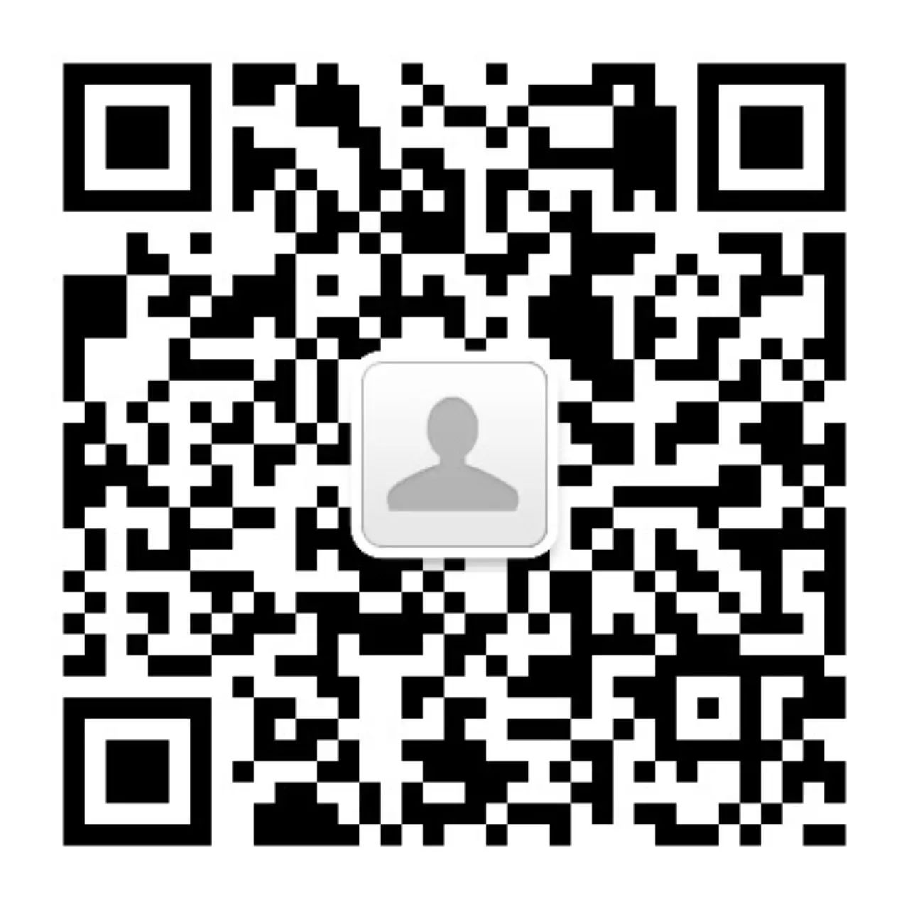 兴趣推荐,发布,任务平台,拼多多助力,小红书点赞,做任务,小红书关注,淘宝助力,小程序助力,抖音关注,抖音点赞,知乎点赞,微视助力,砍价,红包助力,帮砍,接单,公众号关注