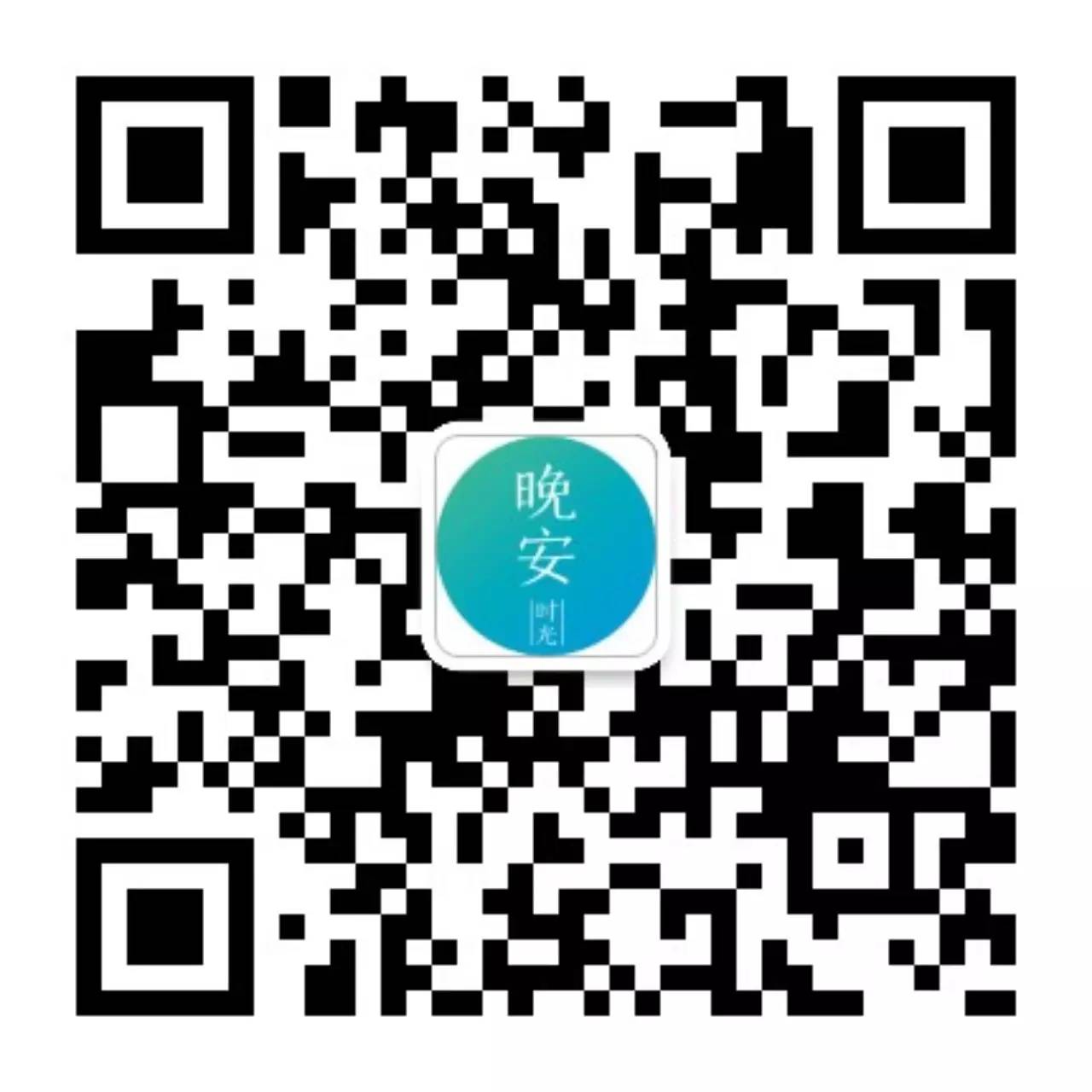 兴趣推荐,发布,任务平台,拼多多助力,小红书点赞,做任务,小红书关注,淘宝助力,小程序助力,抖音关注,抖音点赞,知乎点赞,微视助力,砍价,红包助力,帮砍,接单,公众号关注